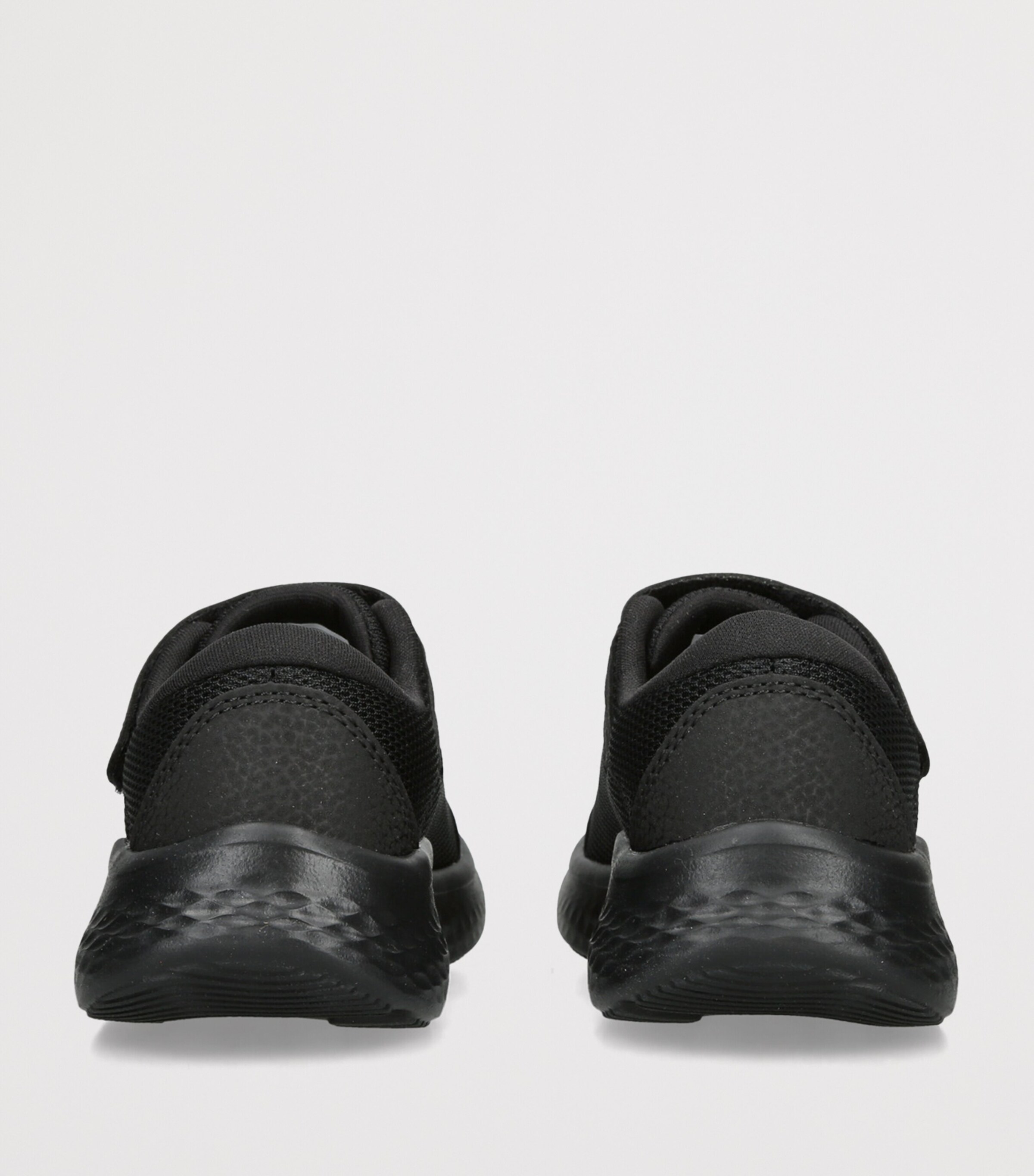 Skechers Skech-Lite Pro Sneakers Black Image 4