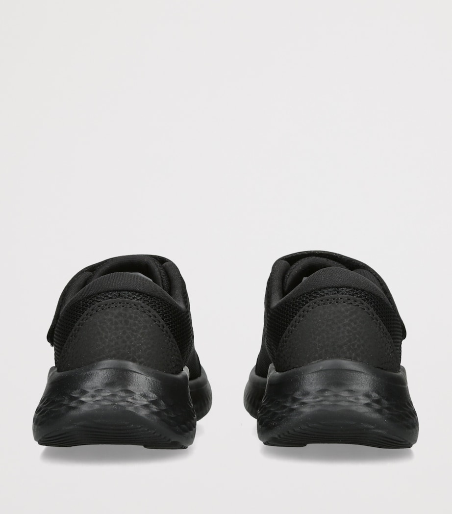 Skechers Skech-Lite Pro Sneakers Black Image 4