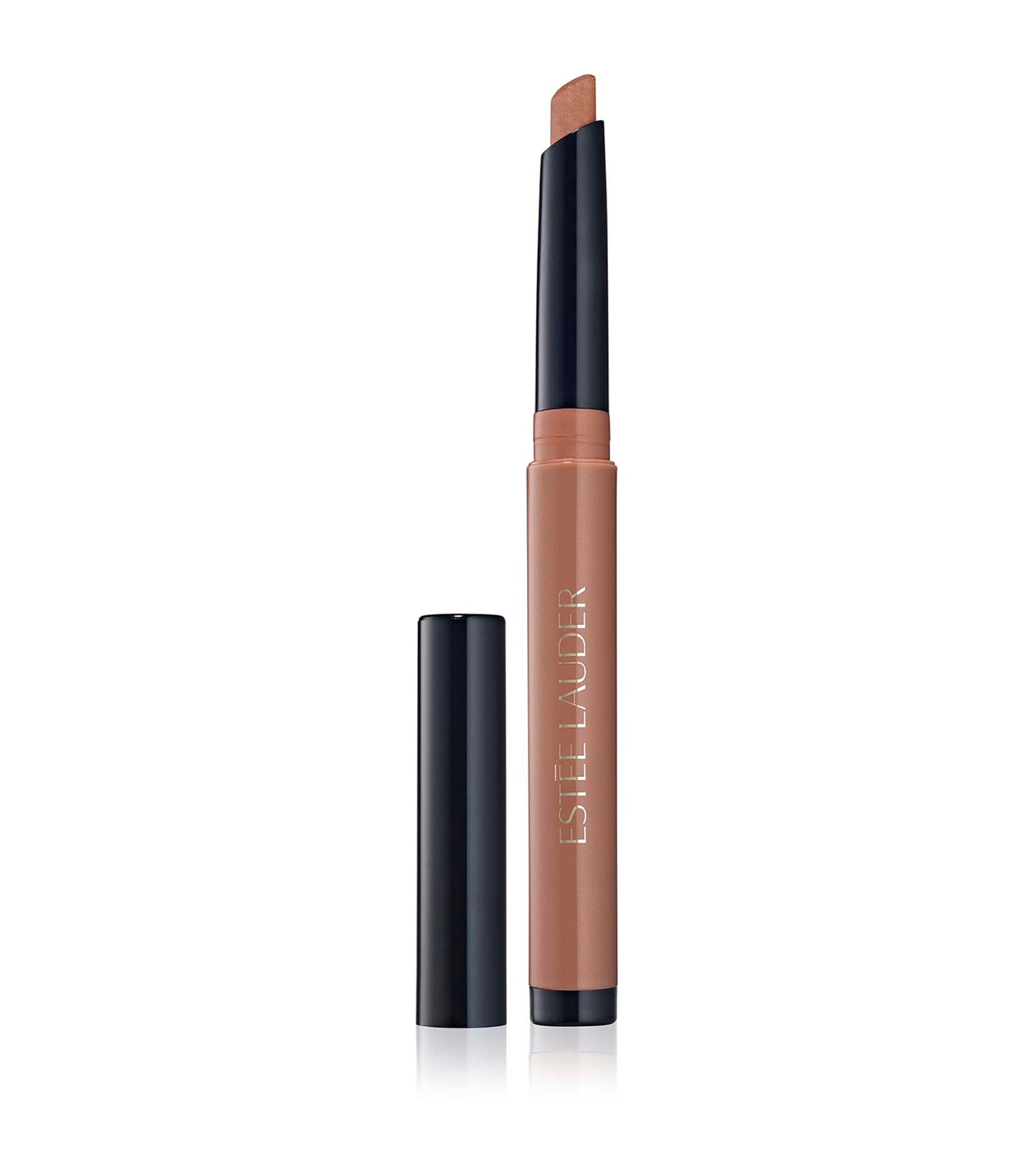 Estée Lauder The Essential Eyeshadow Stick Brown Spritz Image 1