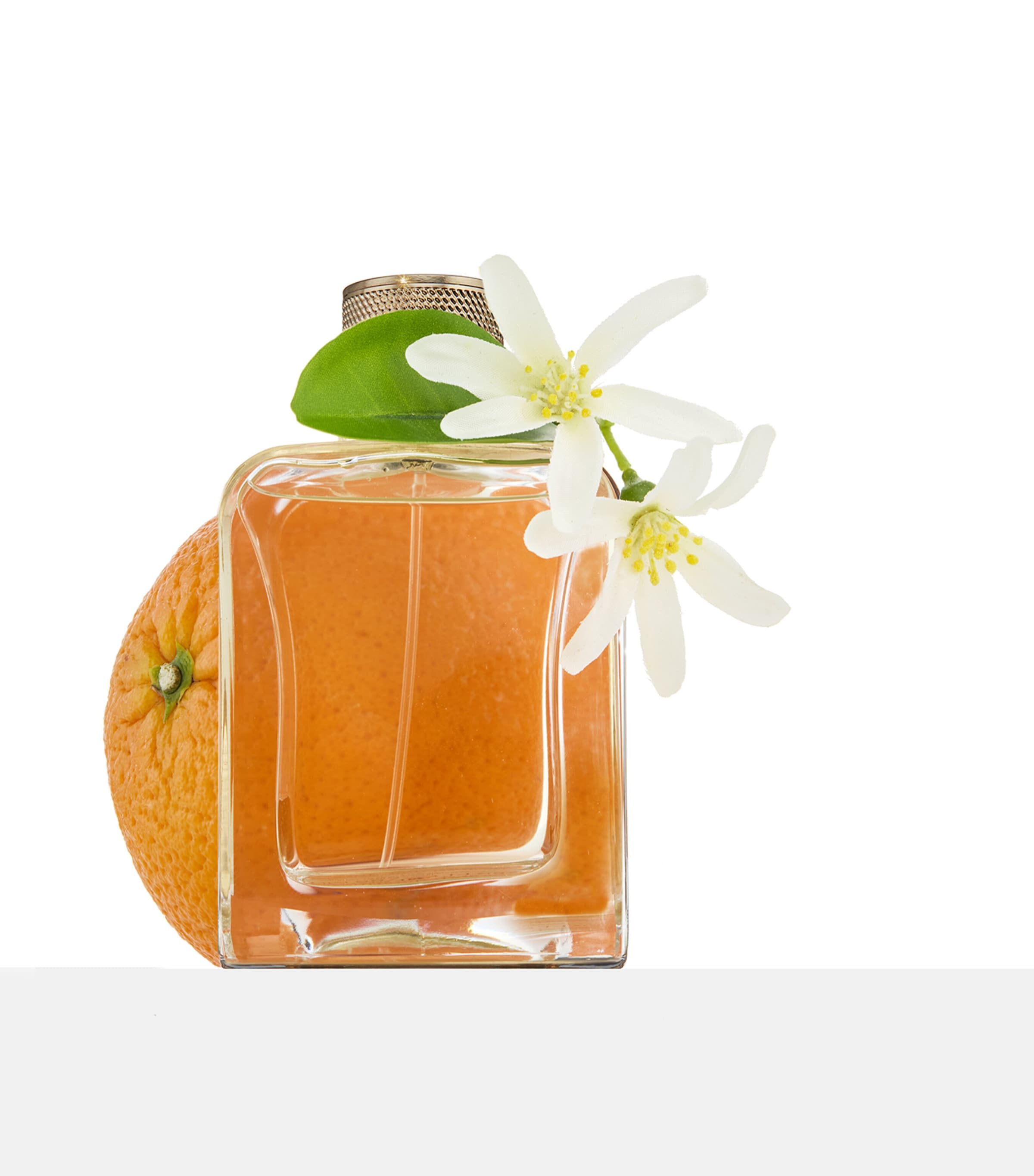 Veronique Gabai Souvenirs de Tunisie Eau de Parfum (85ml) Image 3