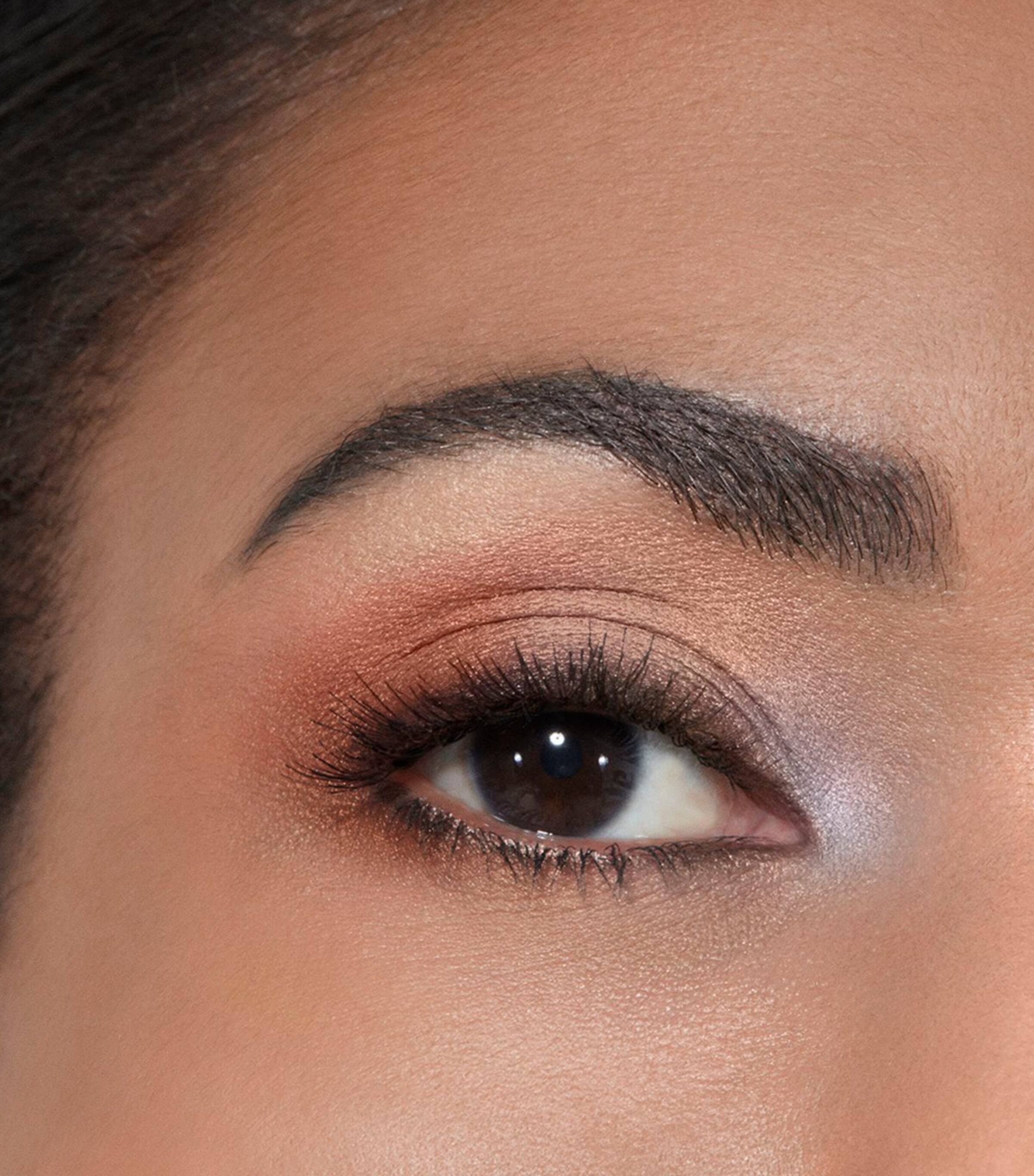 CHANEL LES 4 OMBRES BOUTONS Stellaire | Harrods US