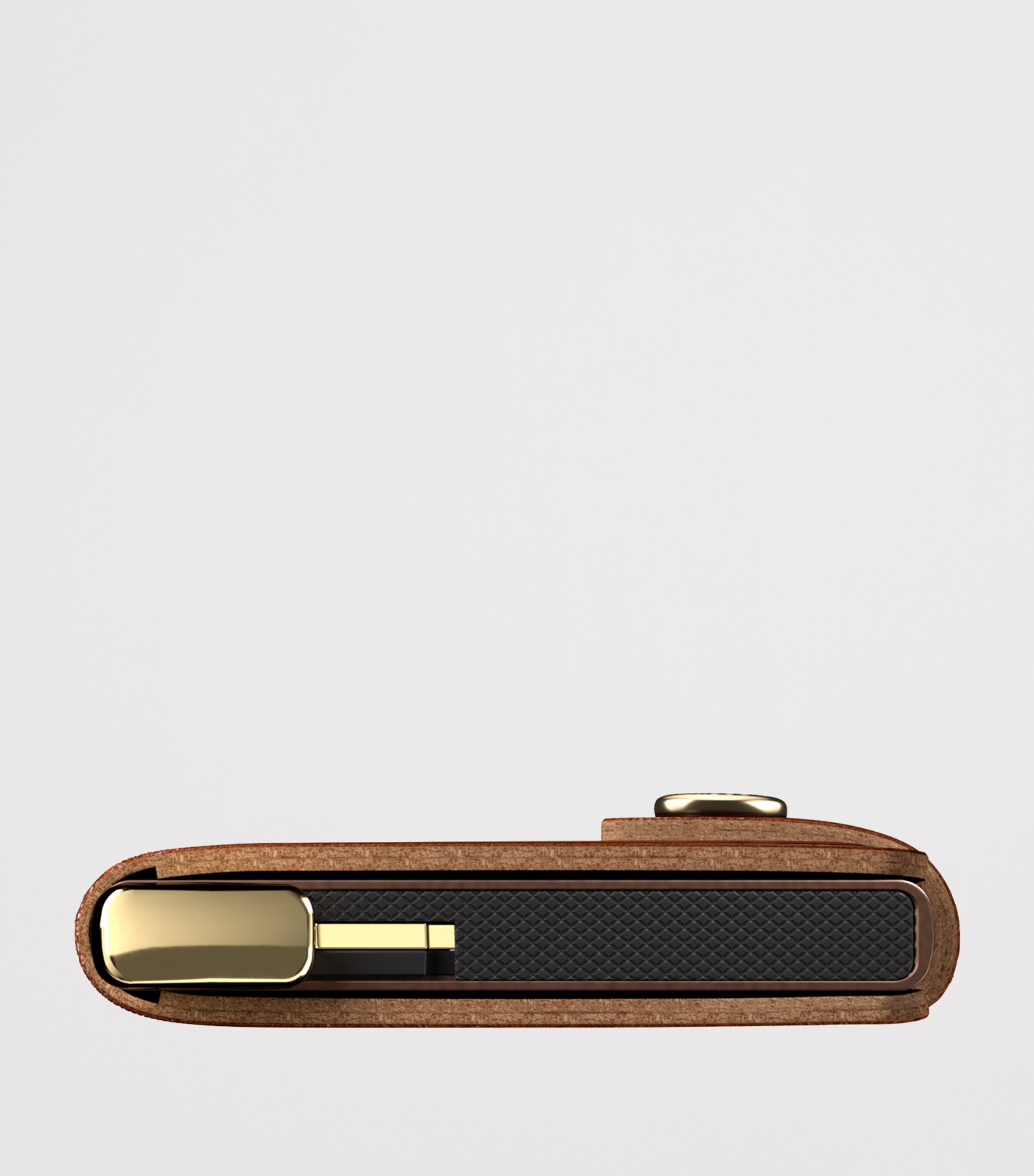 Secrid Leather Embossed Lines Miniwallet | Men Accessories | Wallets | Designers | Secrid Secrid Leather Embossed Lines Miniwallet | Men Accessories | Wallets | Designers | Secrid