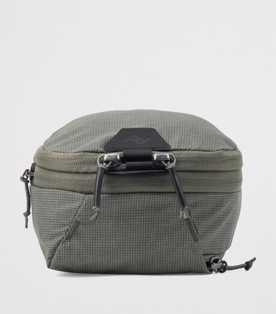 Small Compressible Packing Cube SAGE Image 2