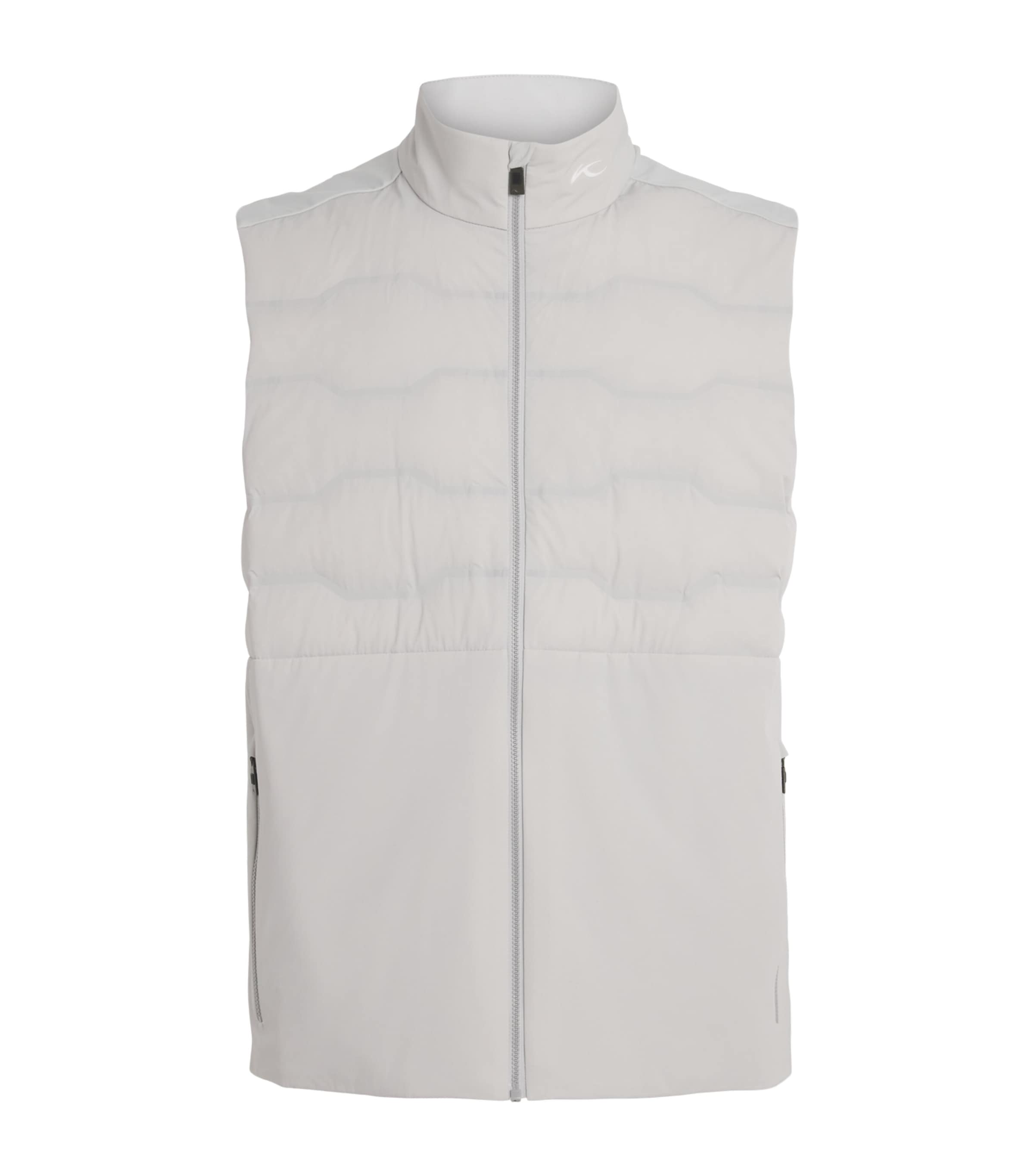 Regulator Gilet K0104304 ALLOY Image 1
