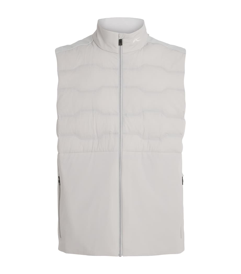 Regulator Gilet K0104304 ALLOY Image 1