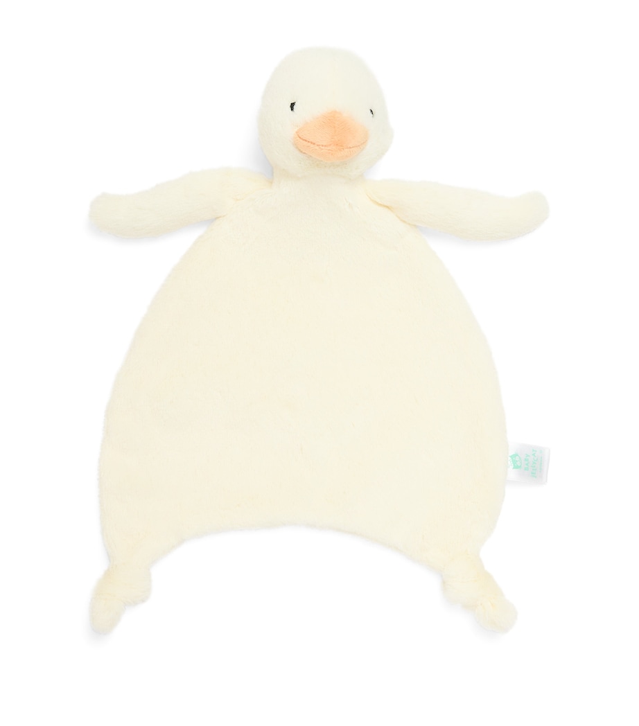 Bashful Duckling Comforter MULTI Image 1