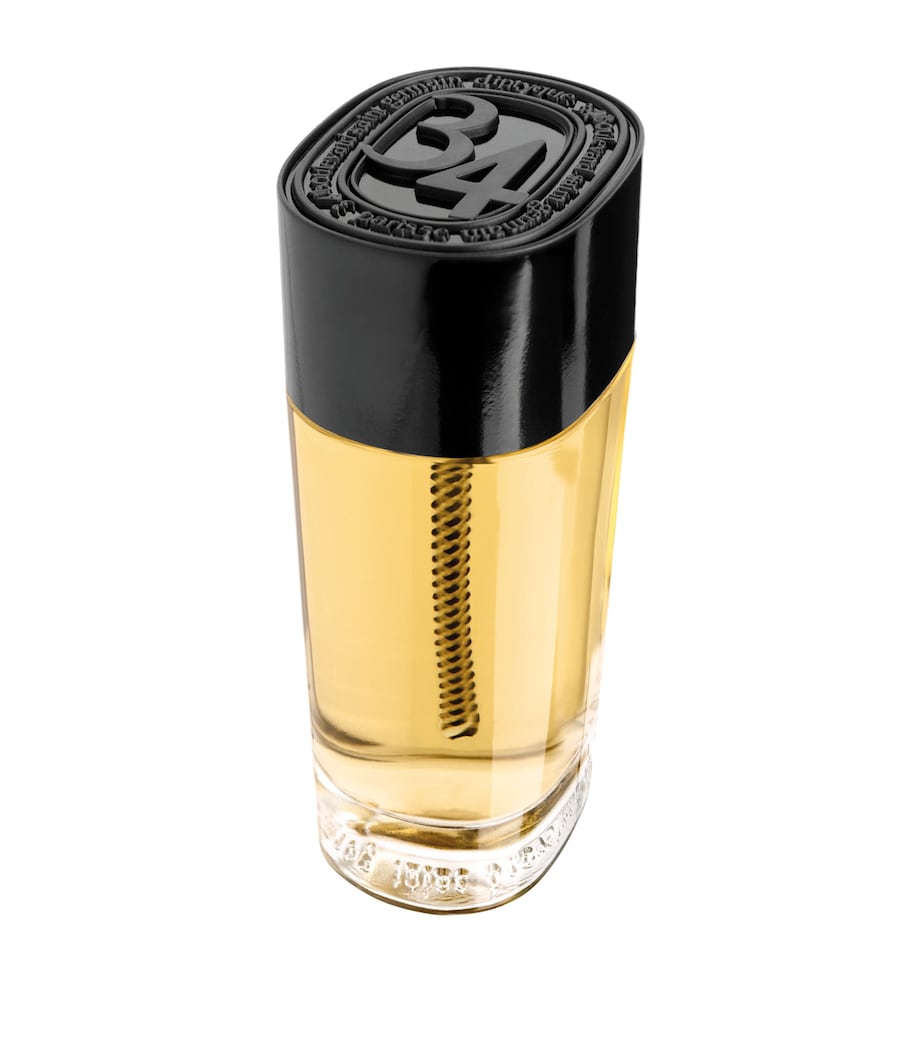 Diptyque 34 Blvd St Germain Eau de Toilette (100ml) Image 1