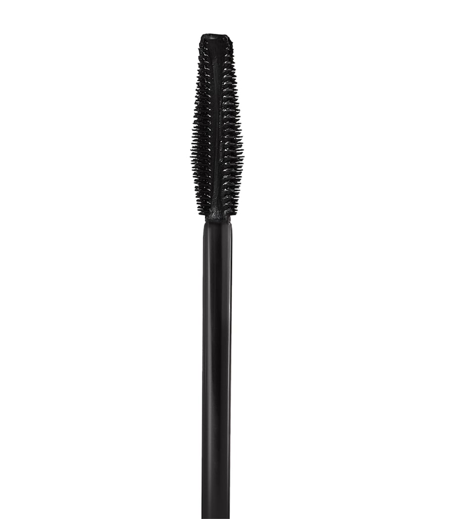 Pillow Talk Push Up Lashes Mascara BLACK Image 6