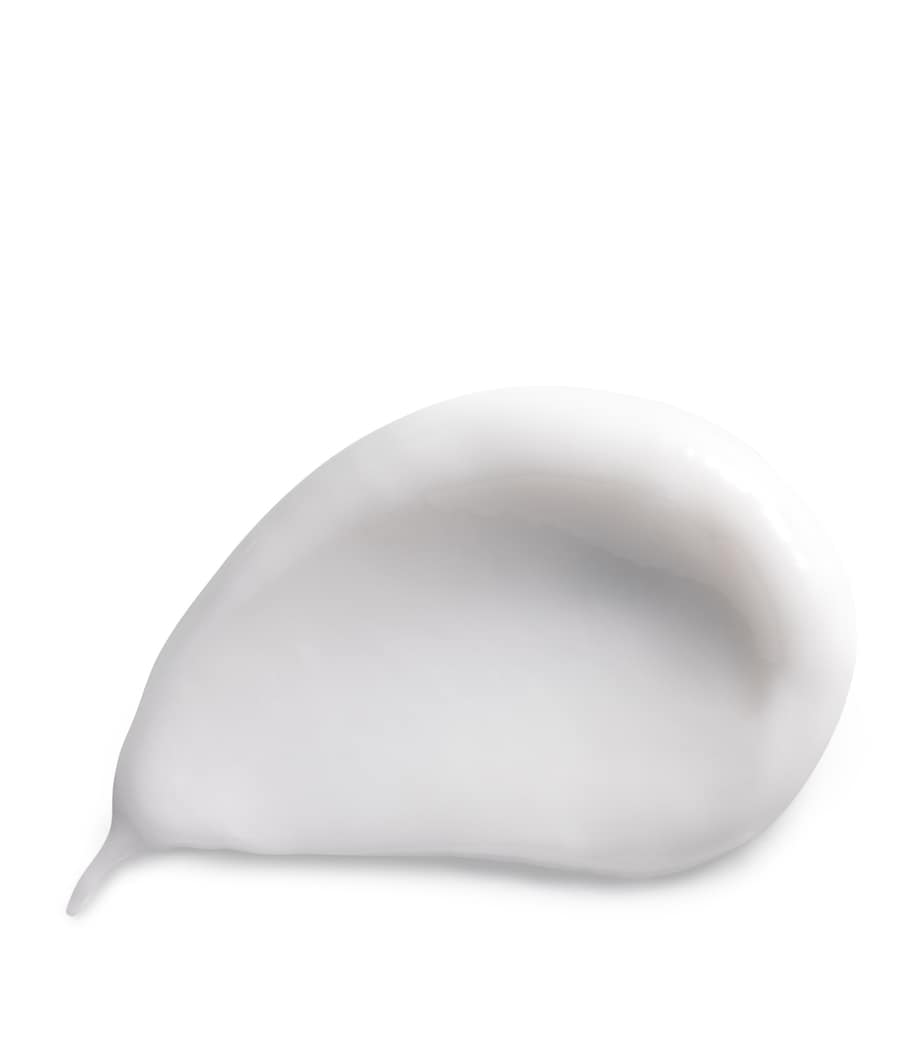 Moisture Extreme Conditioner (200ml) NO COLOUR Image 2