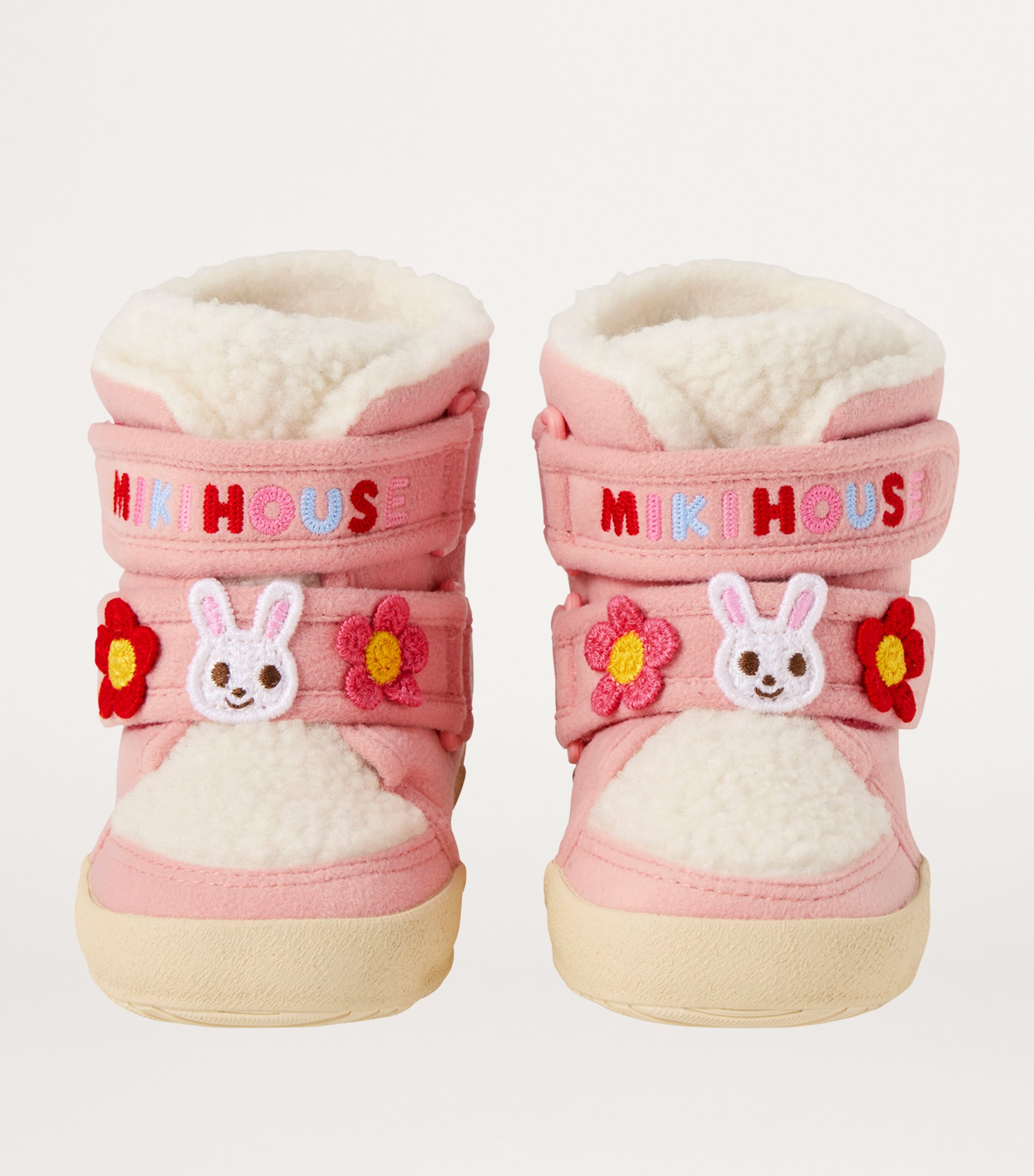 Pucci Usako Boots 8 Image 5