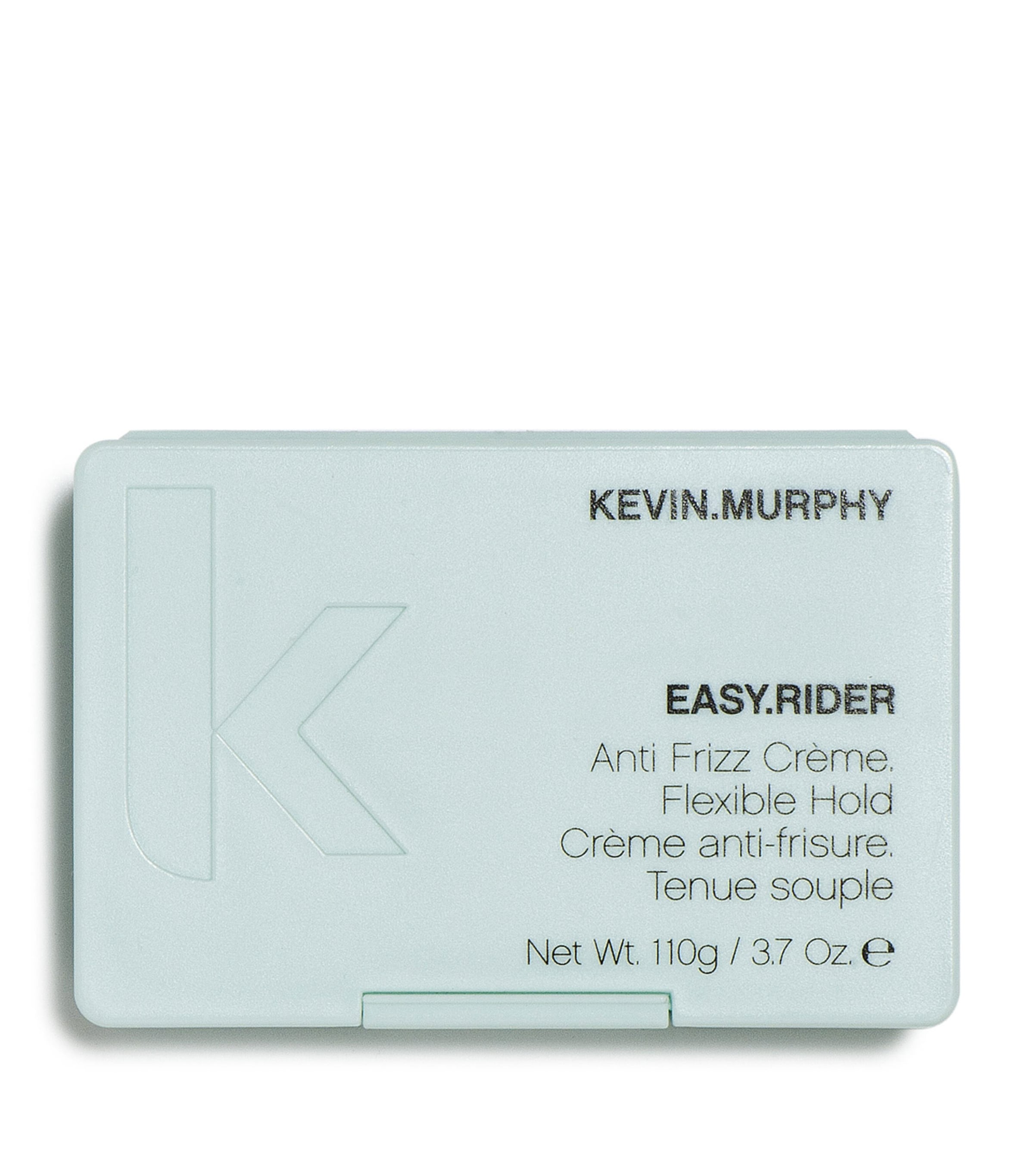 Kevin Murphy Easy Rider Crème (110g) | Haircare | Hair Oils & Serums | Designers | Kevin Murphy