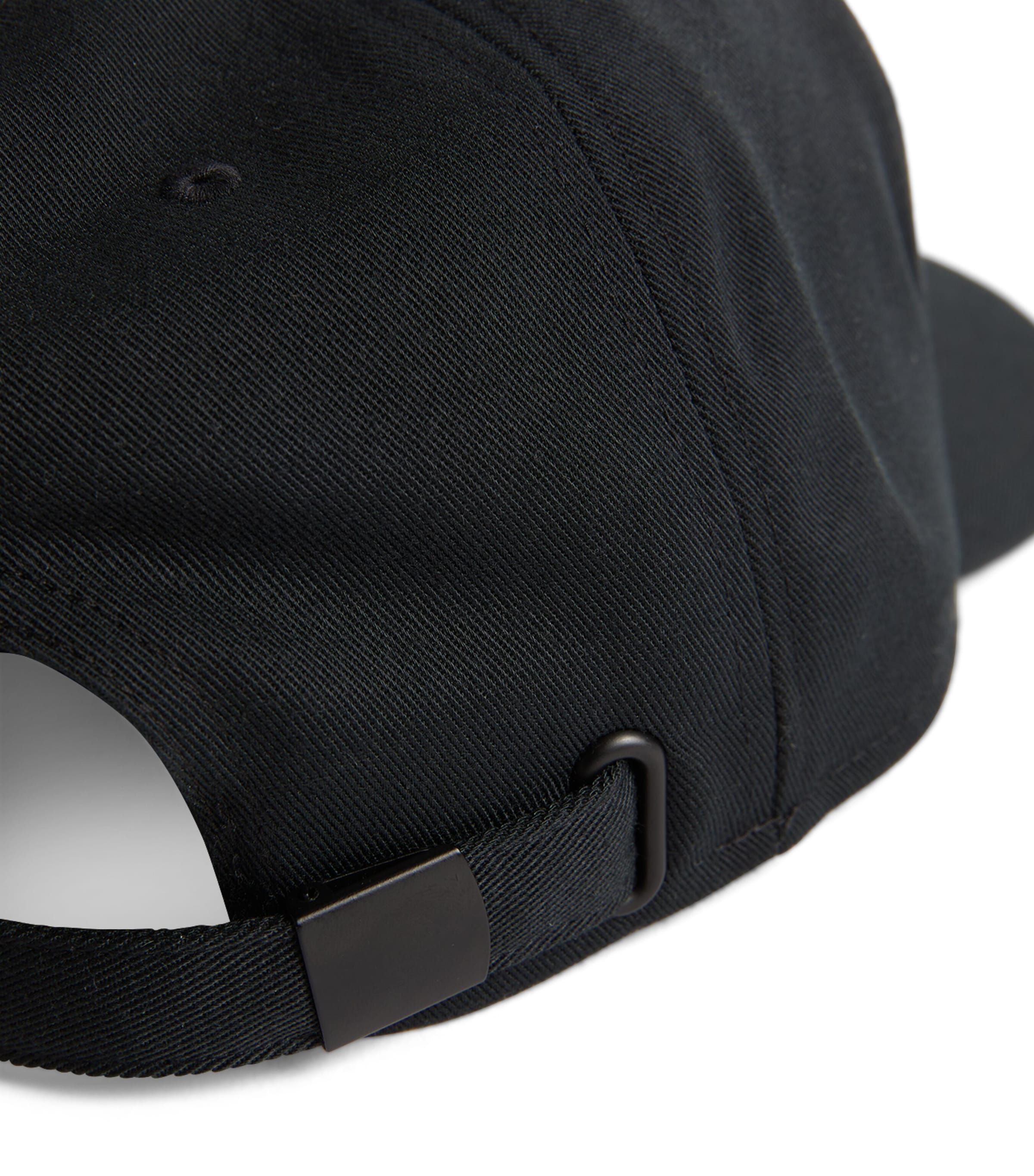 Canada Goose Arctic Disc Baseball Cap Image 4