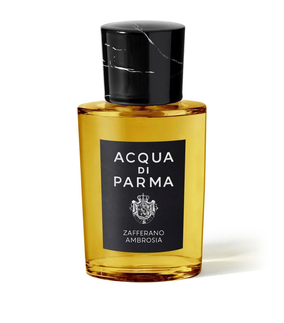 Zafferano Ambrosia Extrait de Parfum (50ml) NO COLOUR Image 1