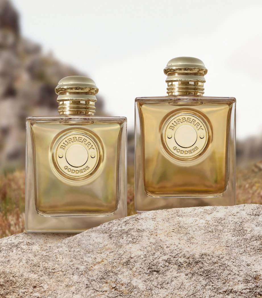 Goddess Eau De Parfum Intense (50ml) NO COLOUR Image 3