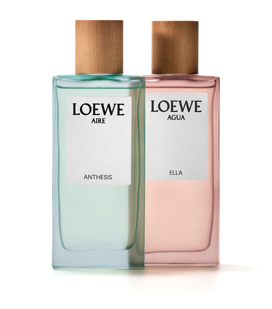 LOEWE Aire Anthesis Eau de Parfum (50ml) Image 4
