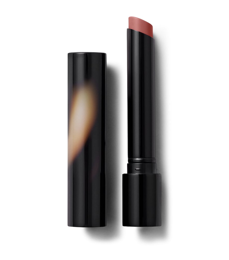 Posh Lipstick TWIST Image 1