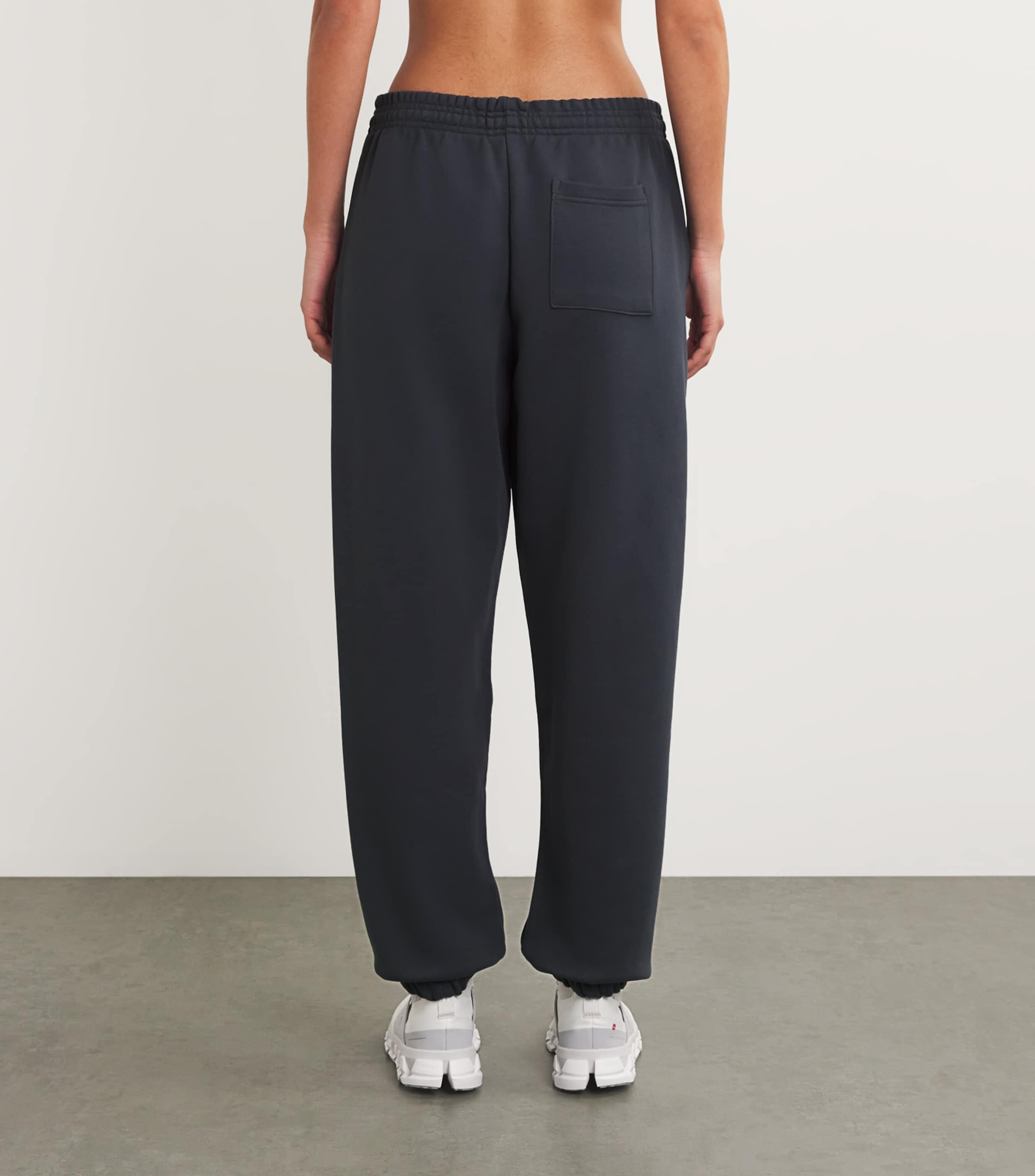 国内発送【ADANOLA】Varsity Sweatpants Adanola Varsity Sweatpants – The Shop at Equinox