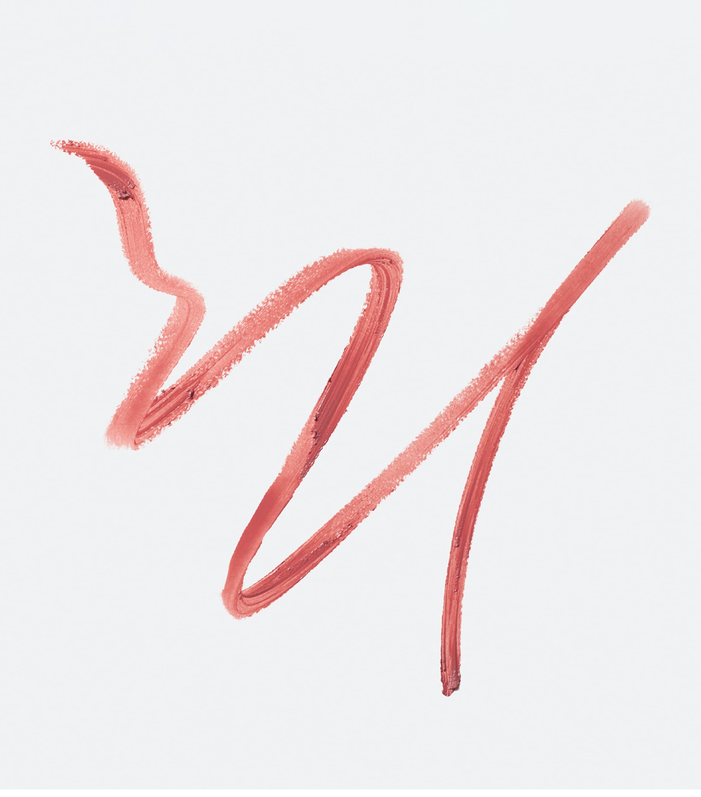 Liglazer Glossy Liner VELVET TEDDY Image 2