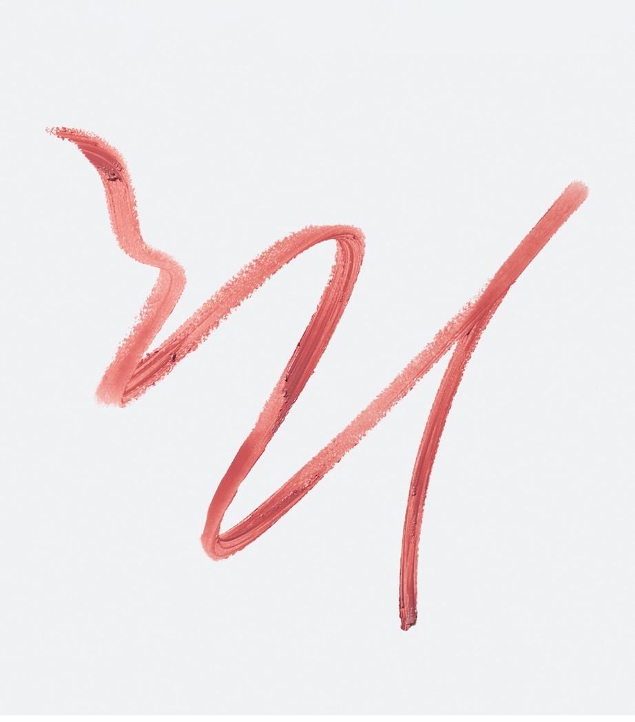 Liglazer Glossy Liner VELVET TEDDY Image 2