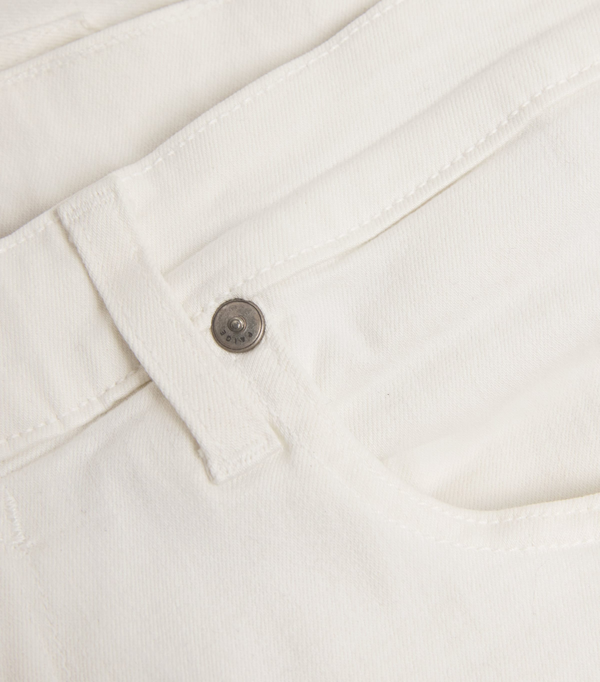 Lennox Slim Jeans ICECAP Image 8