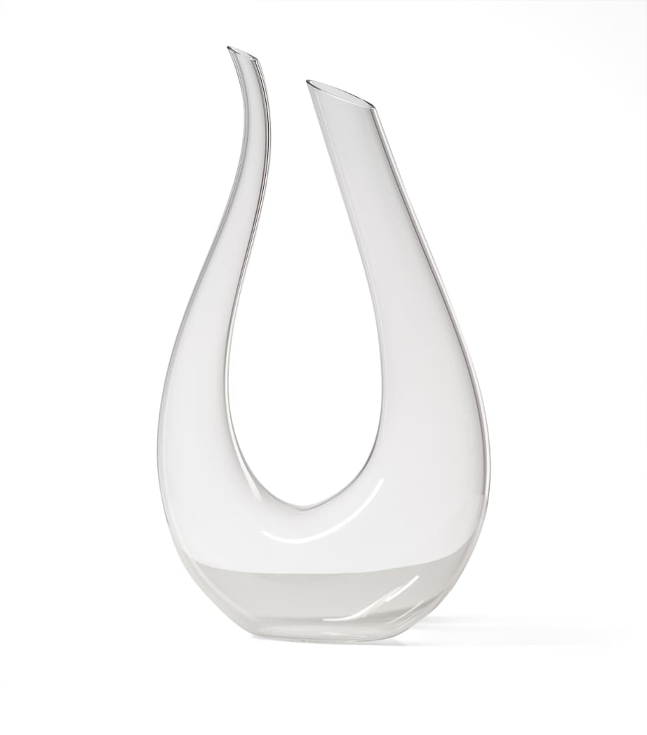 Riedel Amadeo Magnum Decanter (1.5L) Image 1