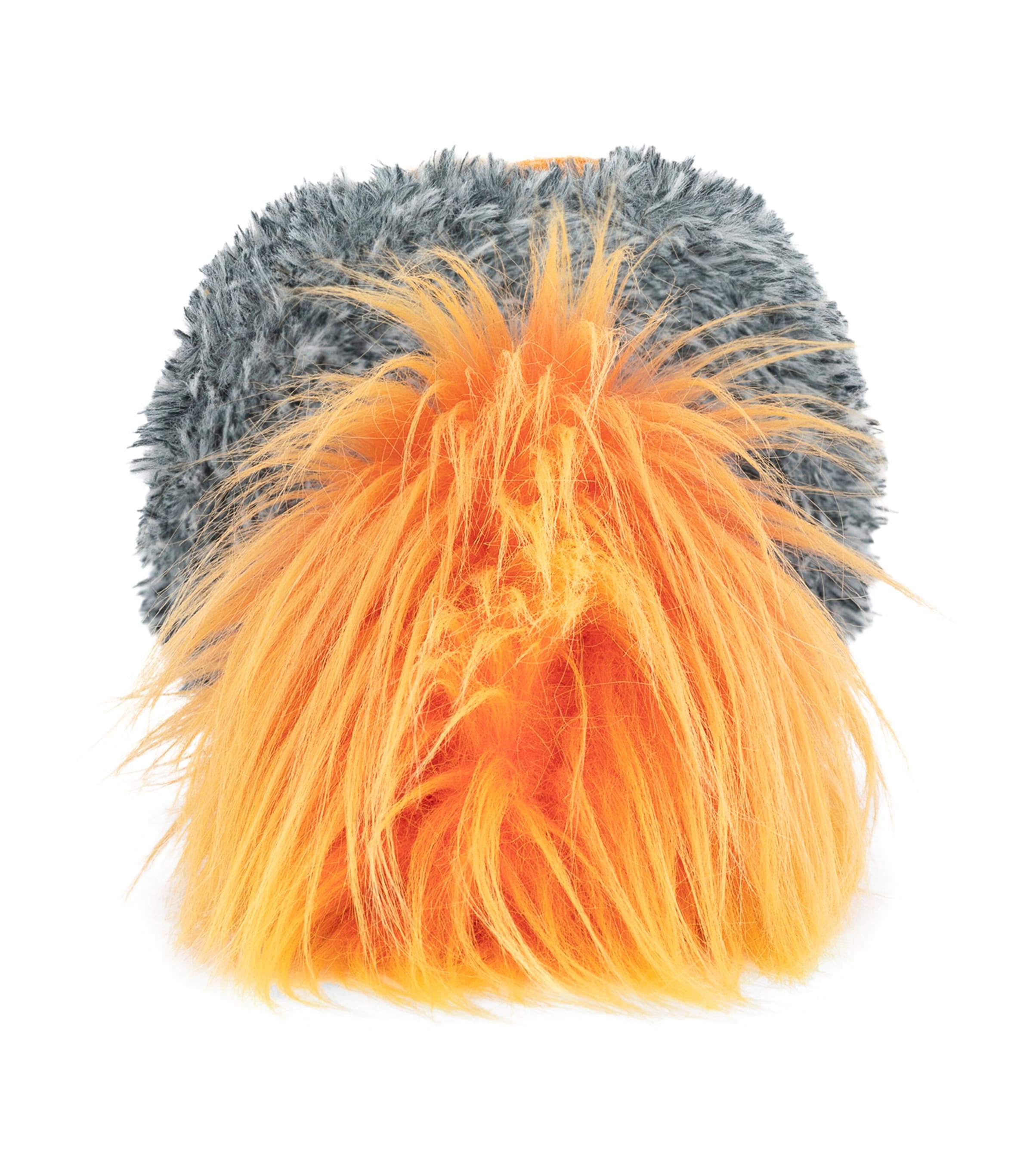 Jellycat Amuseables Space Comet (11cm) Image 3