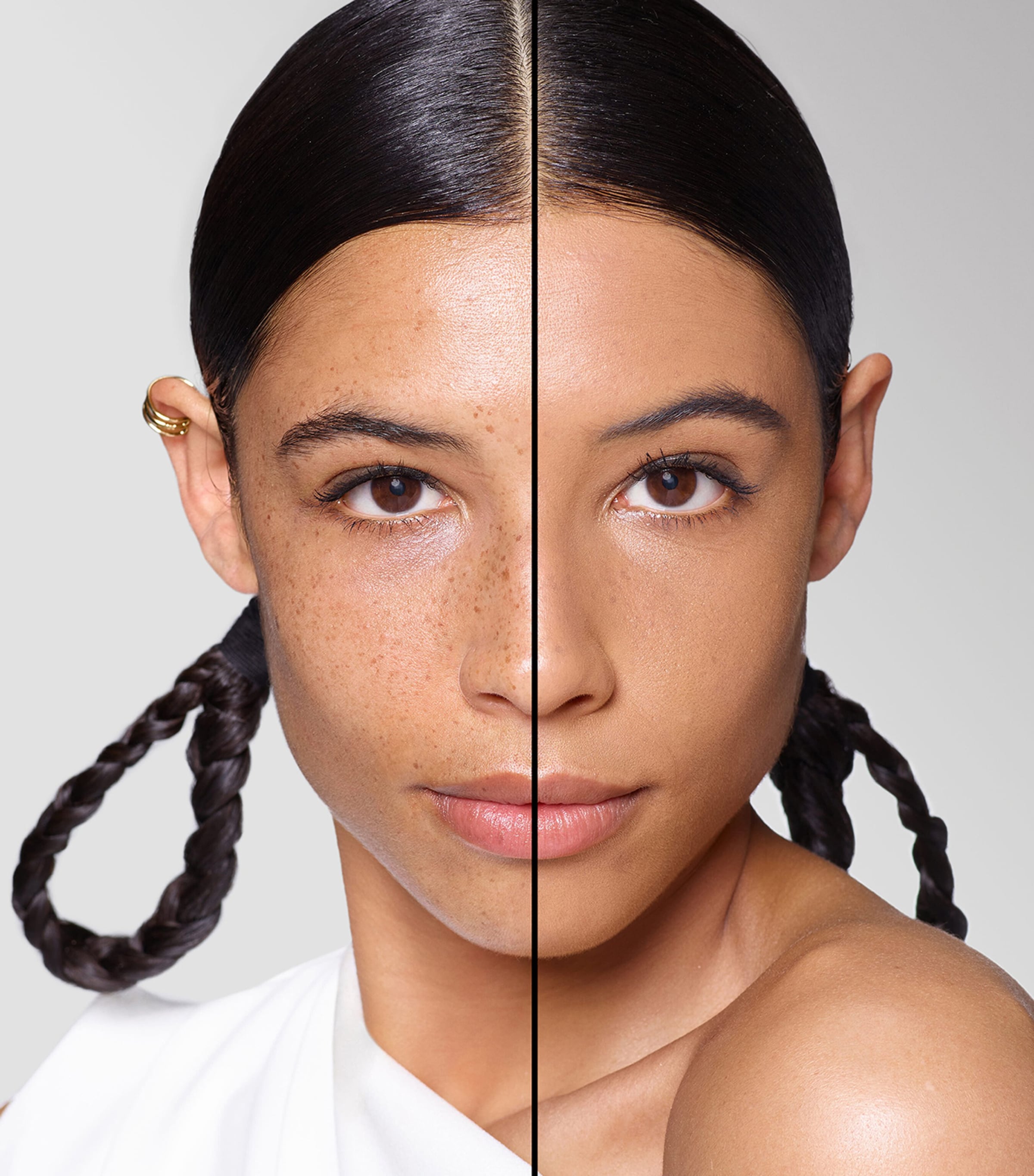 Lancôme Teint Idole Ultra Wear Foundation Image 3