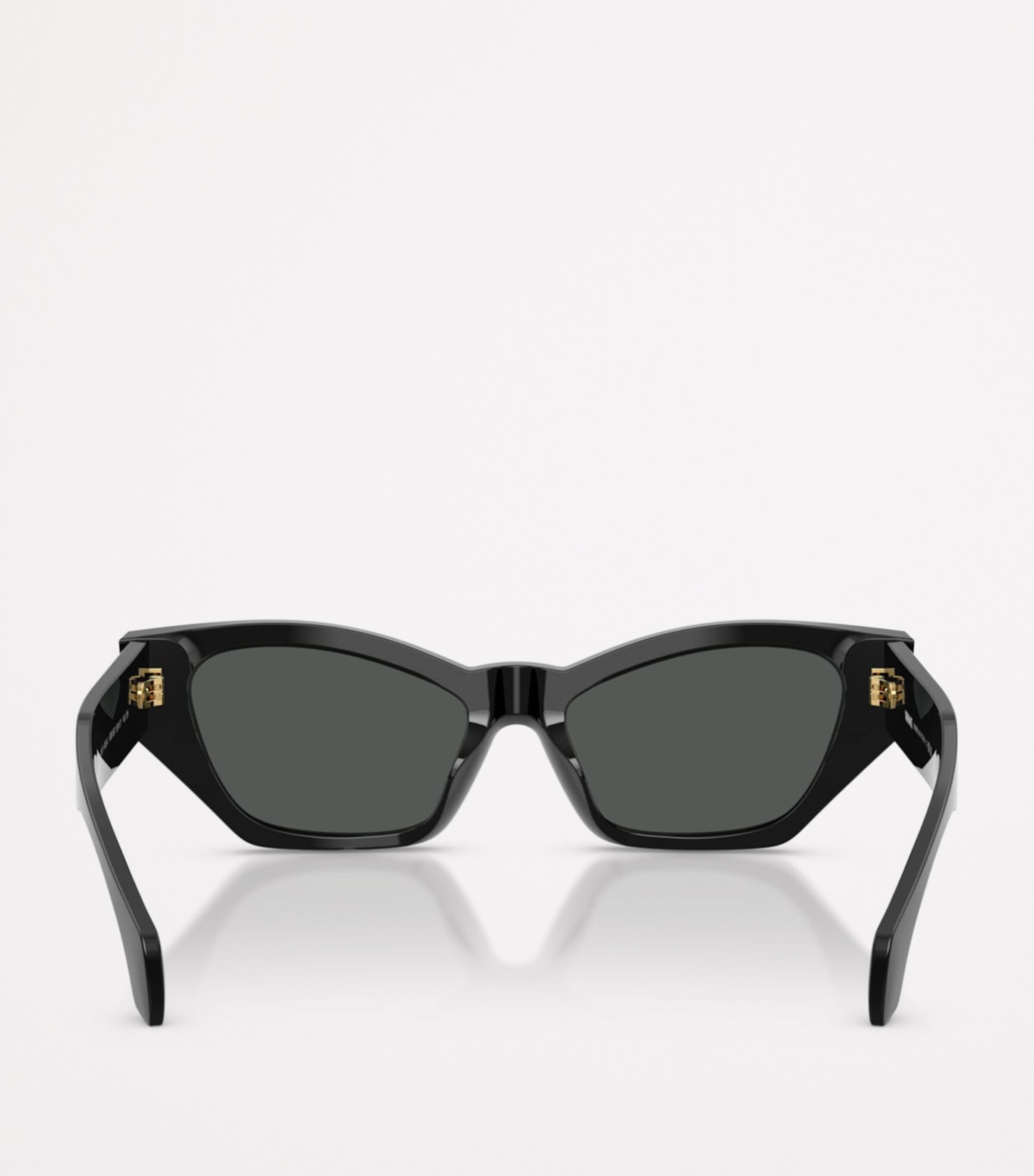 Cat Eye Sunglasses GB1/87 Image 4