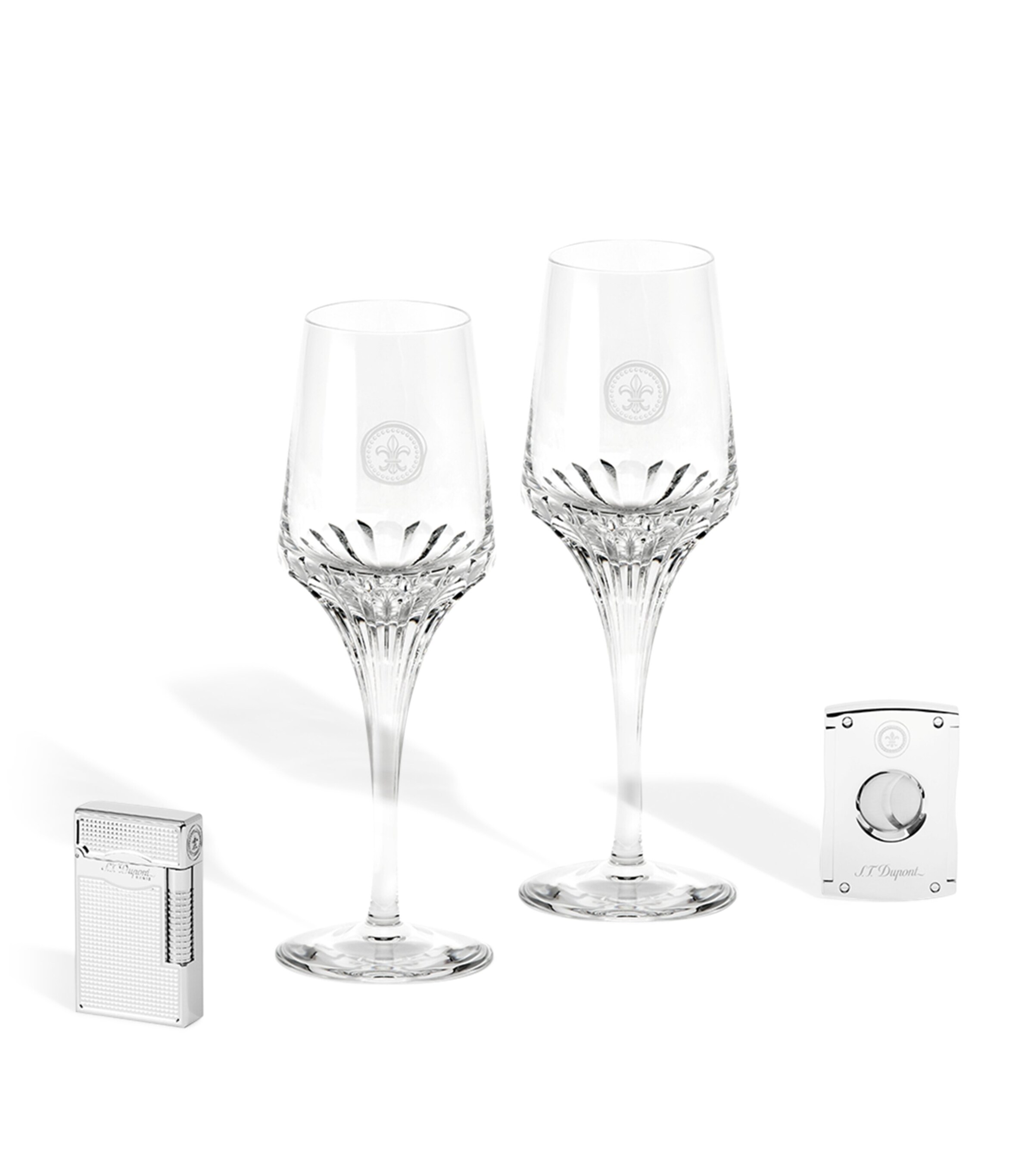 Louis XIII The Cigar Gift Set Image 2