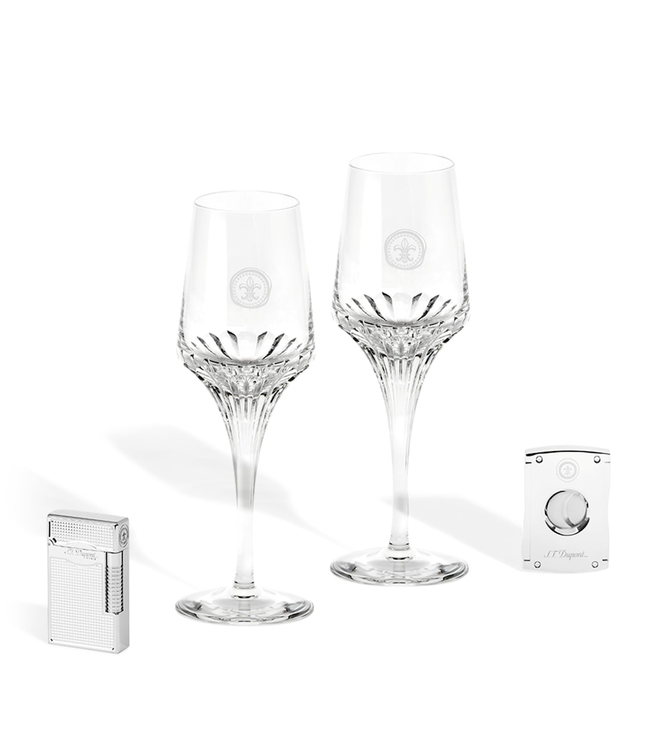 Louis XIII The Cigar Gift Set Image 2