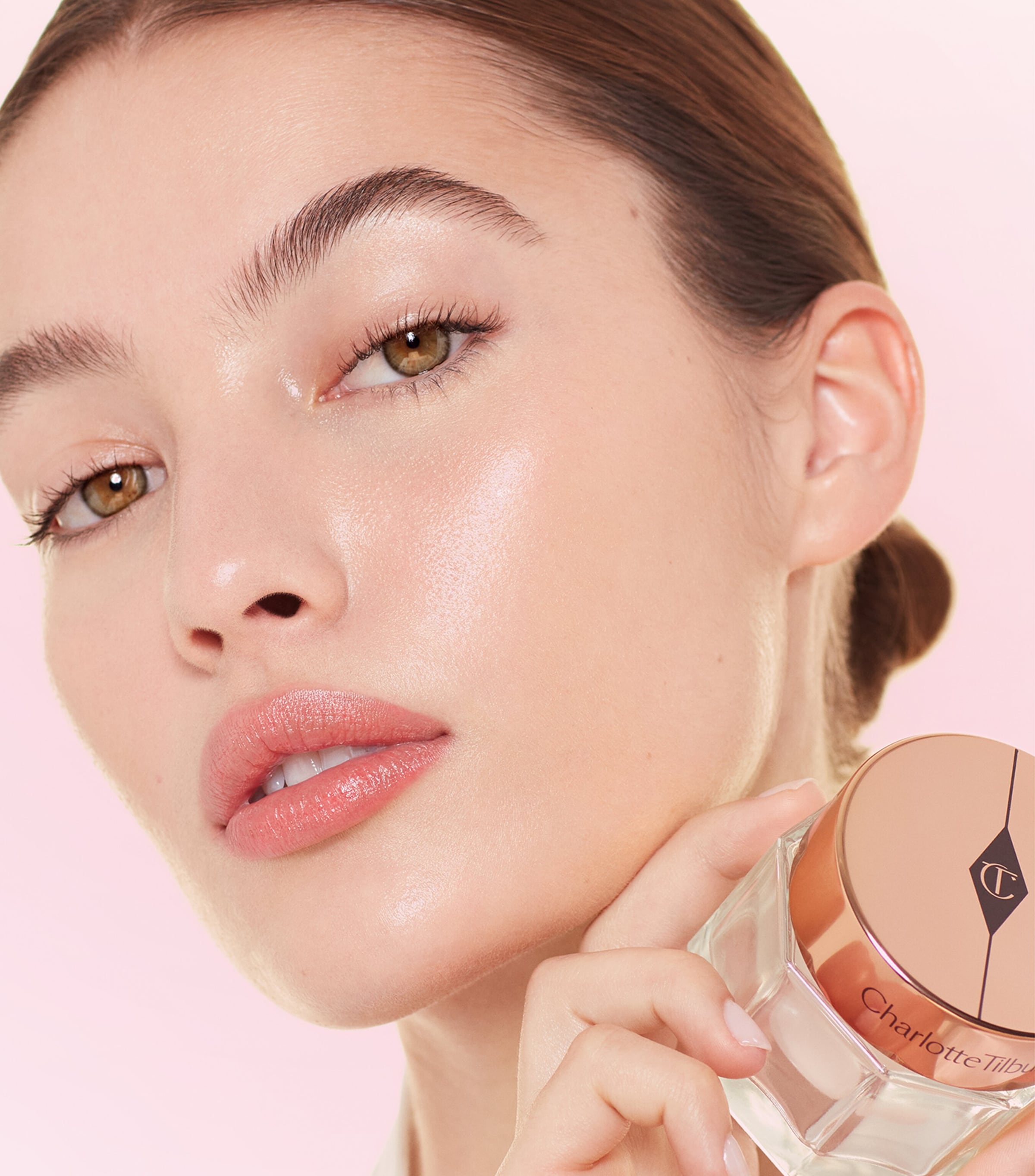 175 Anniversary Edition Magic Cream (50ml) NO COLOUR Image 4