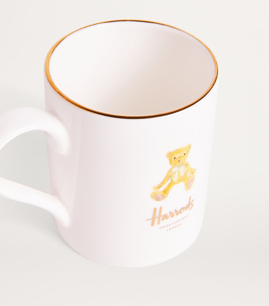 Henry Bear Kids’ Mug MULTI Image 2