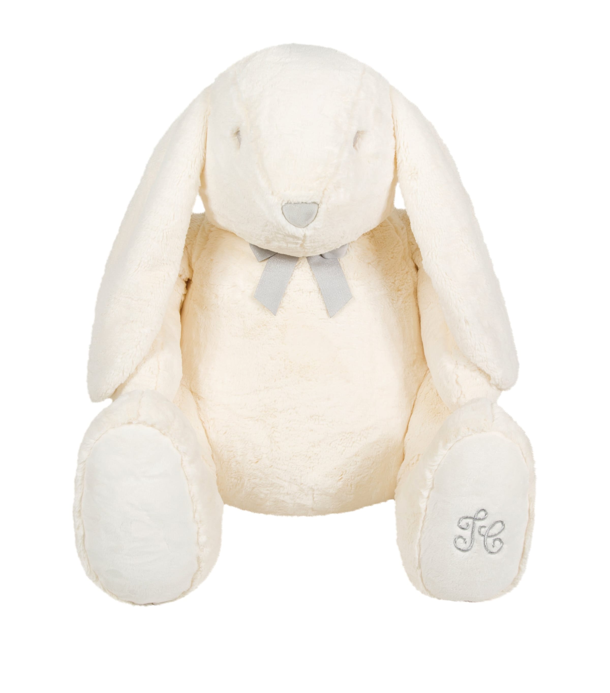 TARTINE ET CHOCOLAT CONSTANT THE WHITE RABBIT