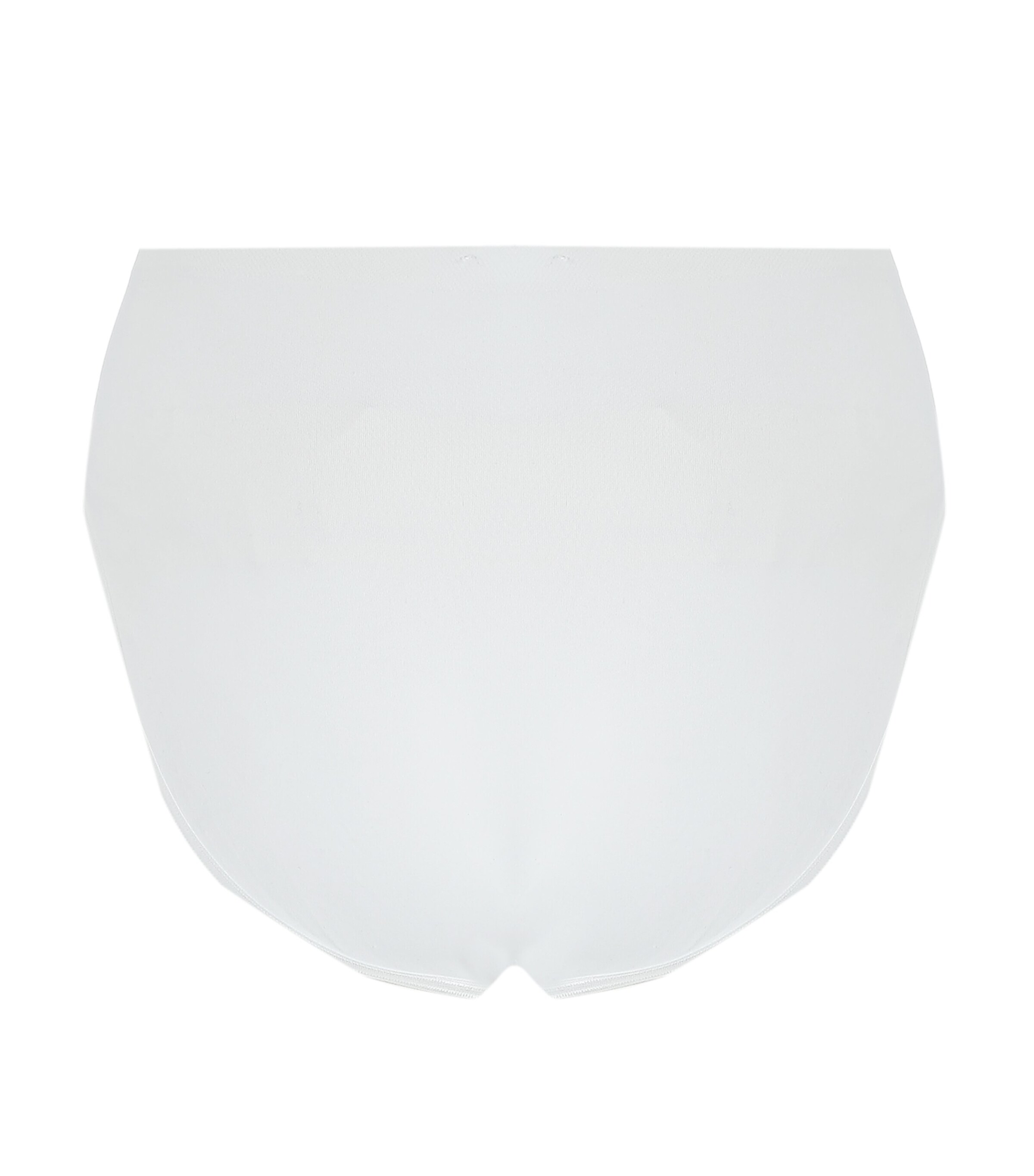 Hanro Touch Feeling Midi Briefs | Wedding | For the Bride | Lingerie | Women Clothing | Lingerie & Hosiery | Knickers | Bridal Lingerie | Designers | Hanro Hanro Touch Feeling Midi Briefs | Wedding | For the Bride | Lingerie | Women Clothing | Lingerie & Hosiery | Knickers | Bridal Lingerie | Designers | Hanro