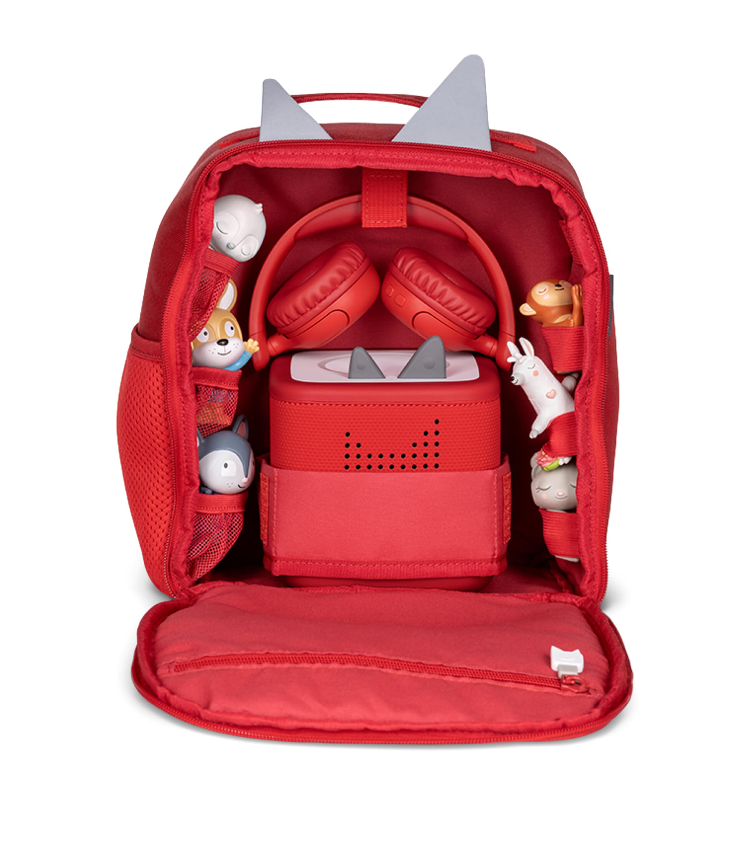 Tonies Tonies Backpack Image 2