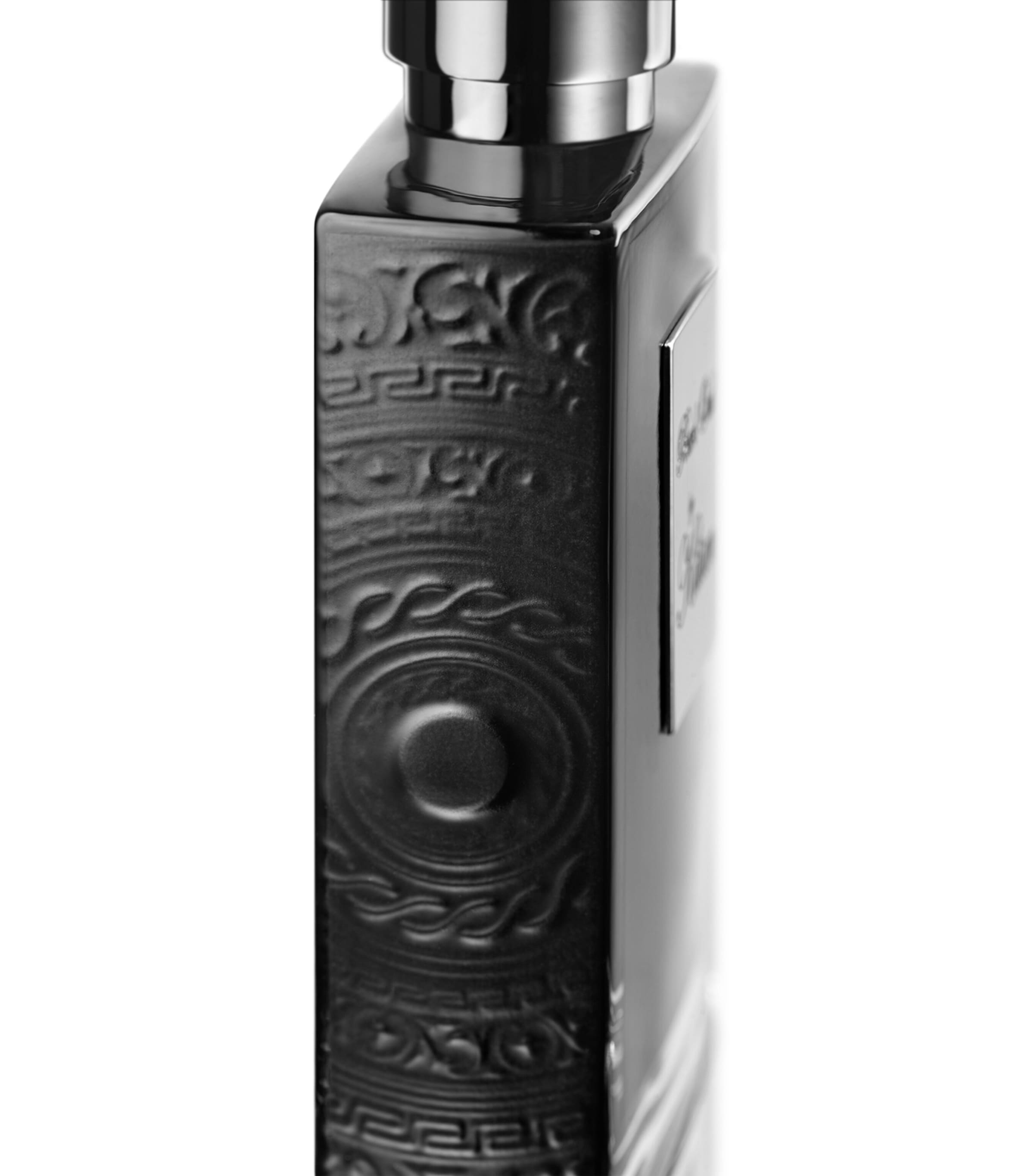 Kilian - Smoking Hot 50ml 香水 Smoking Hot by Kilian 50ml EDP — Perfume NZ