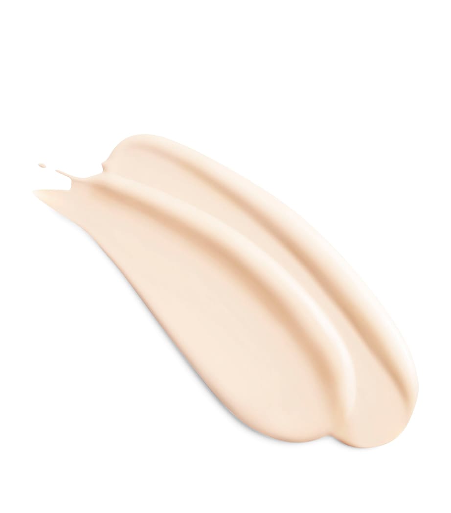 Dior Forever Matte Foundation 0W Image 3