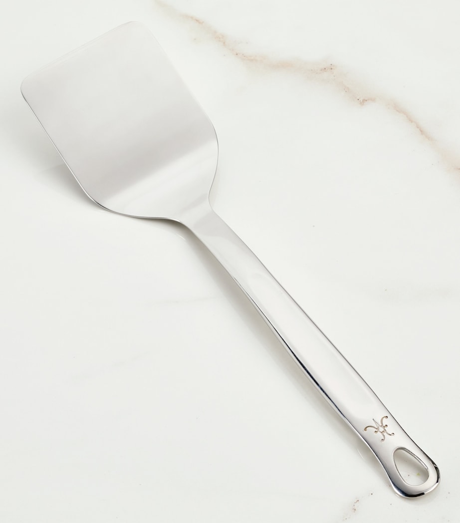 Ultimate Utensil Toolset Set SILVER Image 6