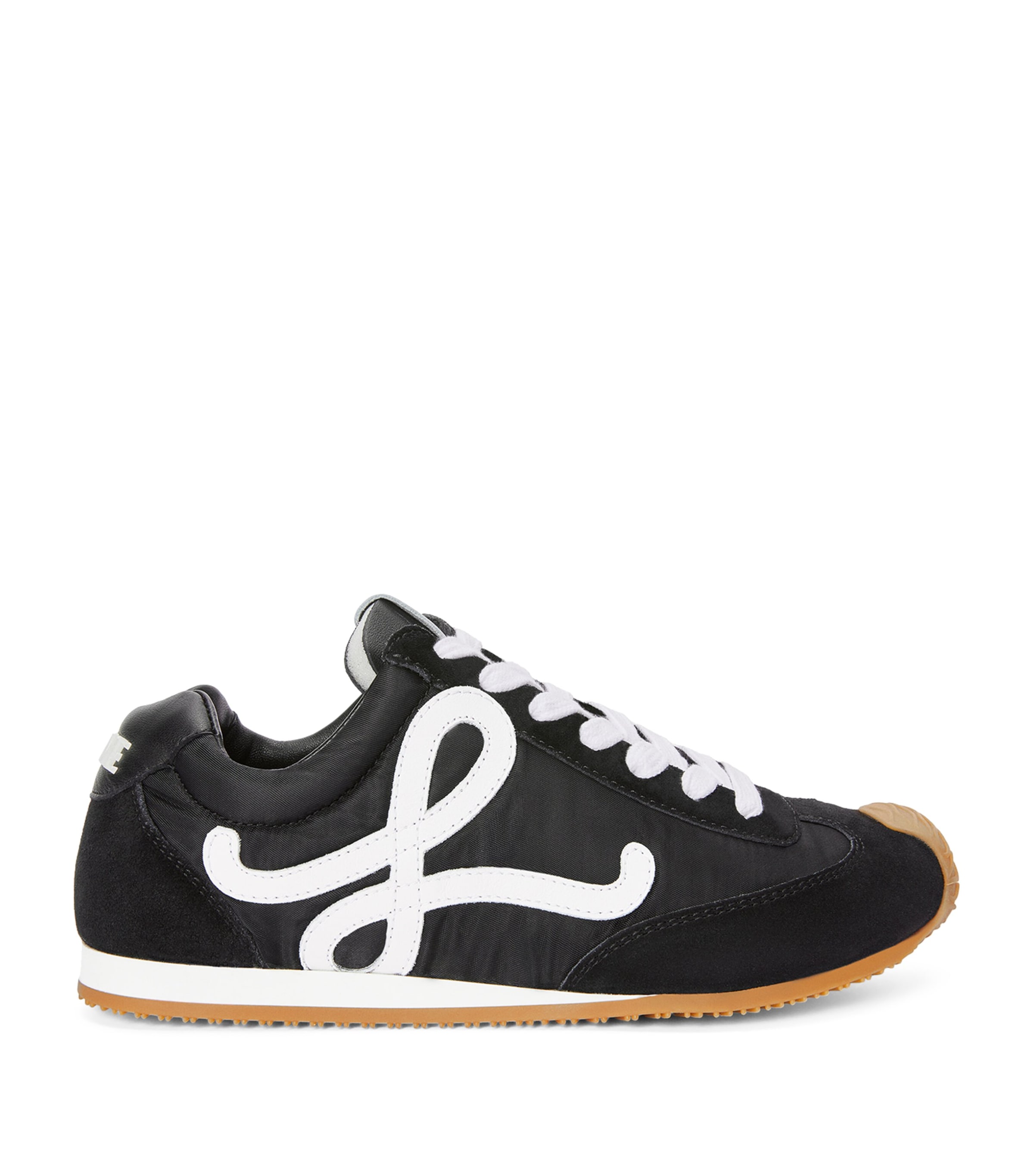 LOEWE Ballet Runner 2.0 Sneakers | Harrods US