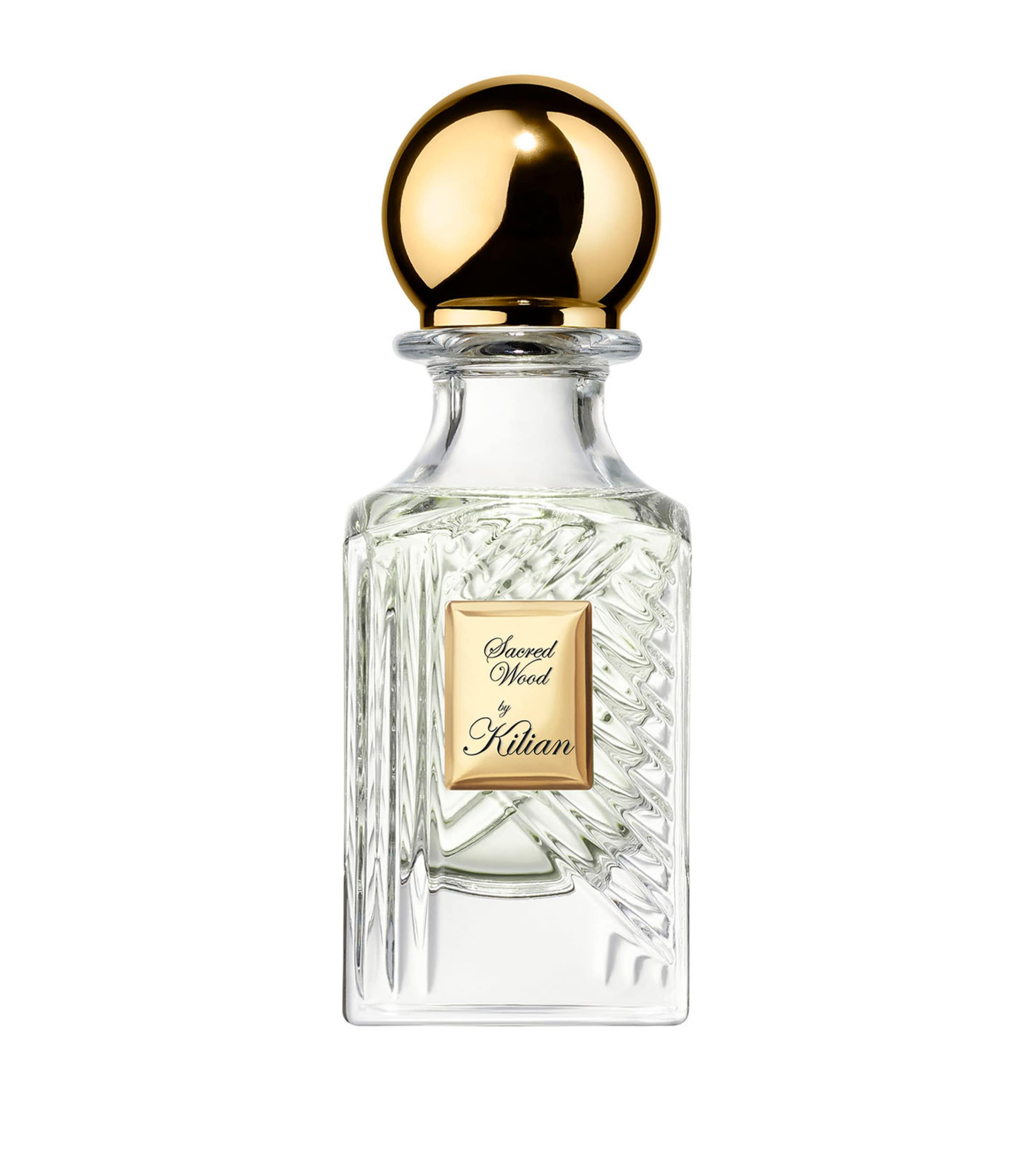 Kilian Paris Sacred Wood Eau de Parfum (30ml) | Harrods US