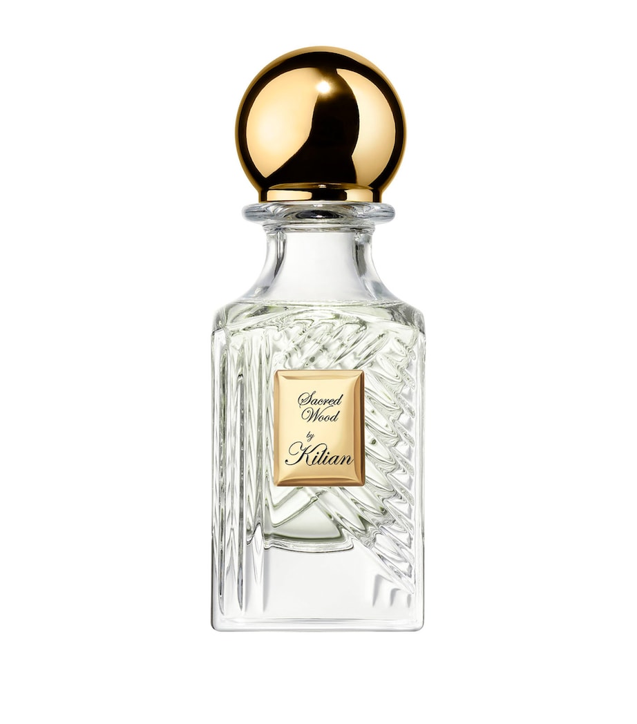Kilian Paris Sacred Wood Eau de Parfum (30ml) Image 1