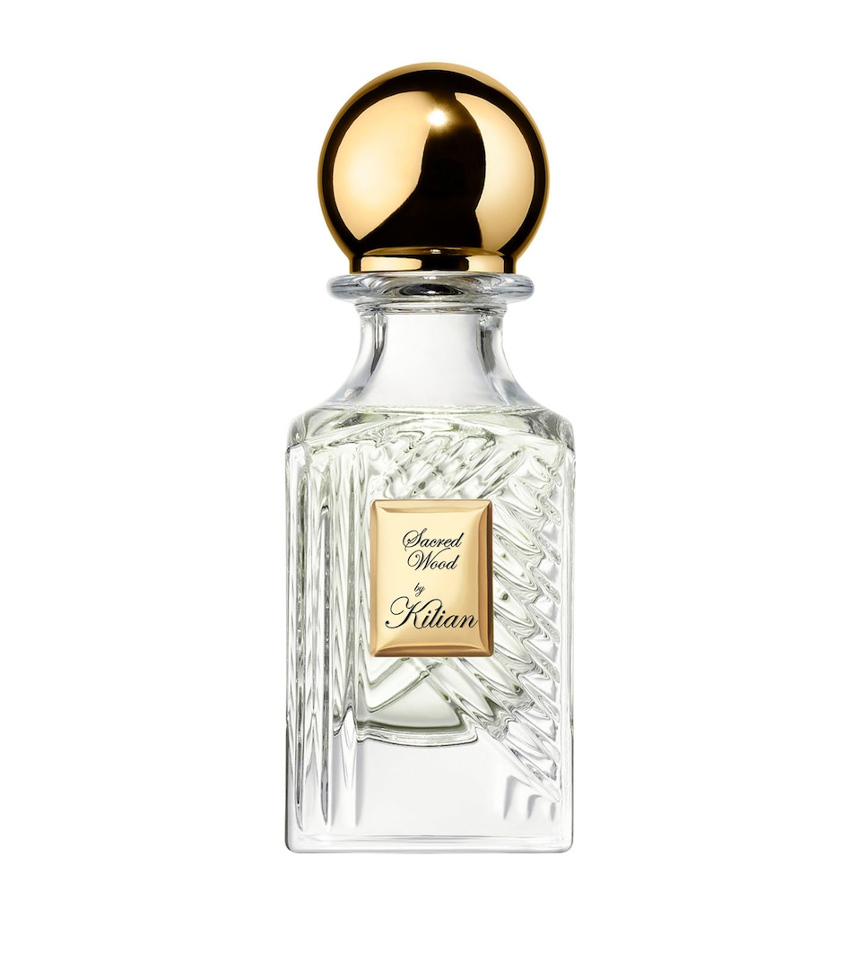 Kilian Paris Sacred Wood Eau de Parfum (30ml)