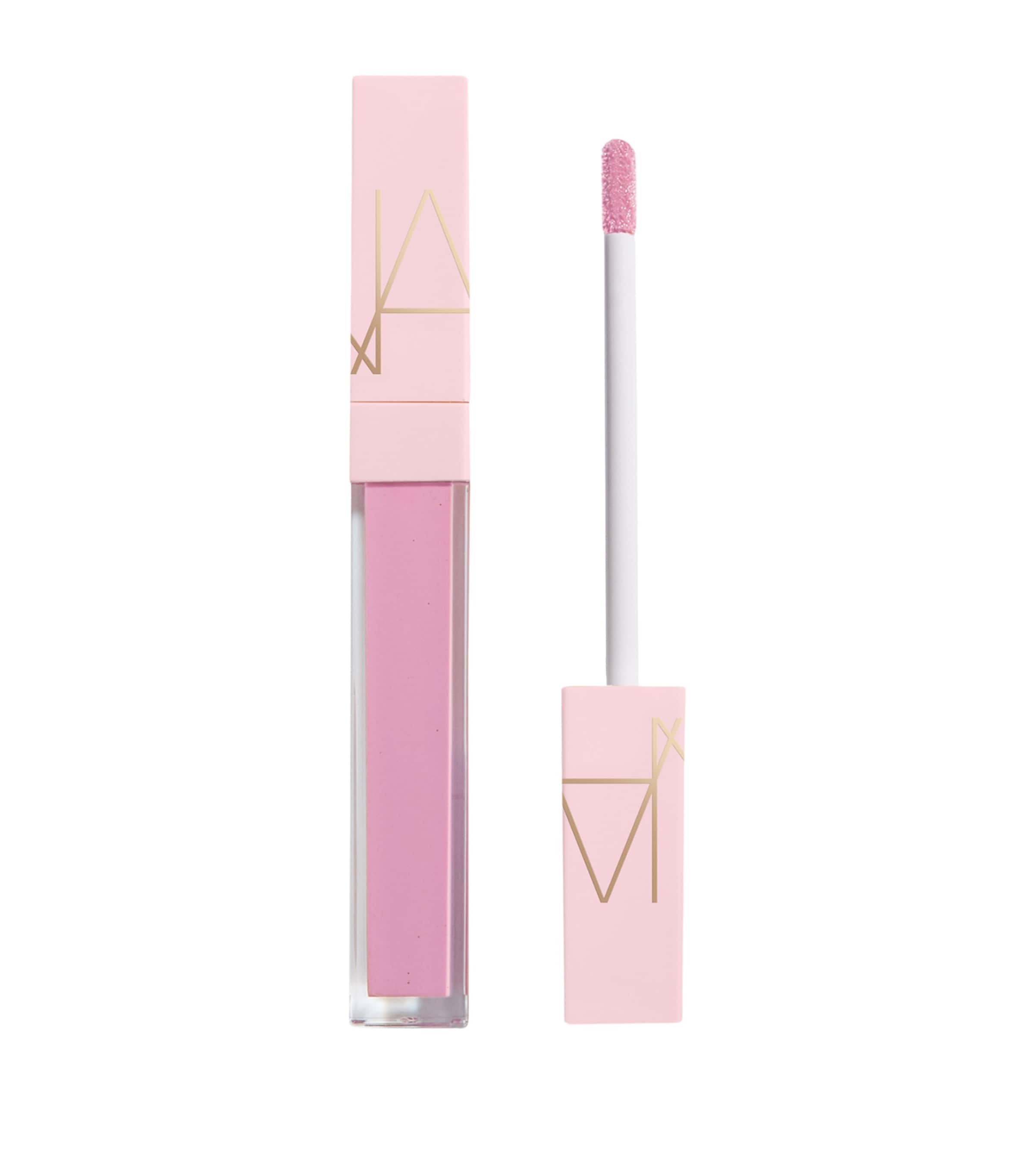NARS Afterglow Lip Shine – Wishing Star Image 1