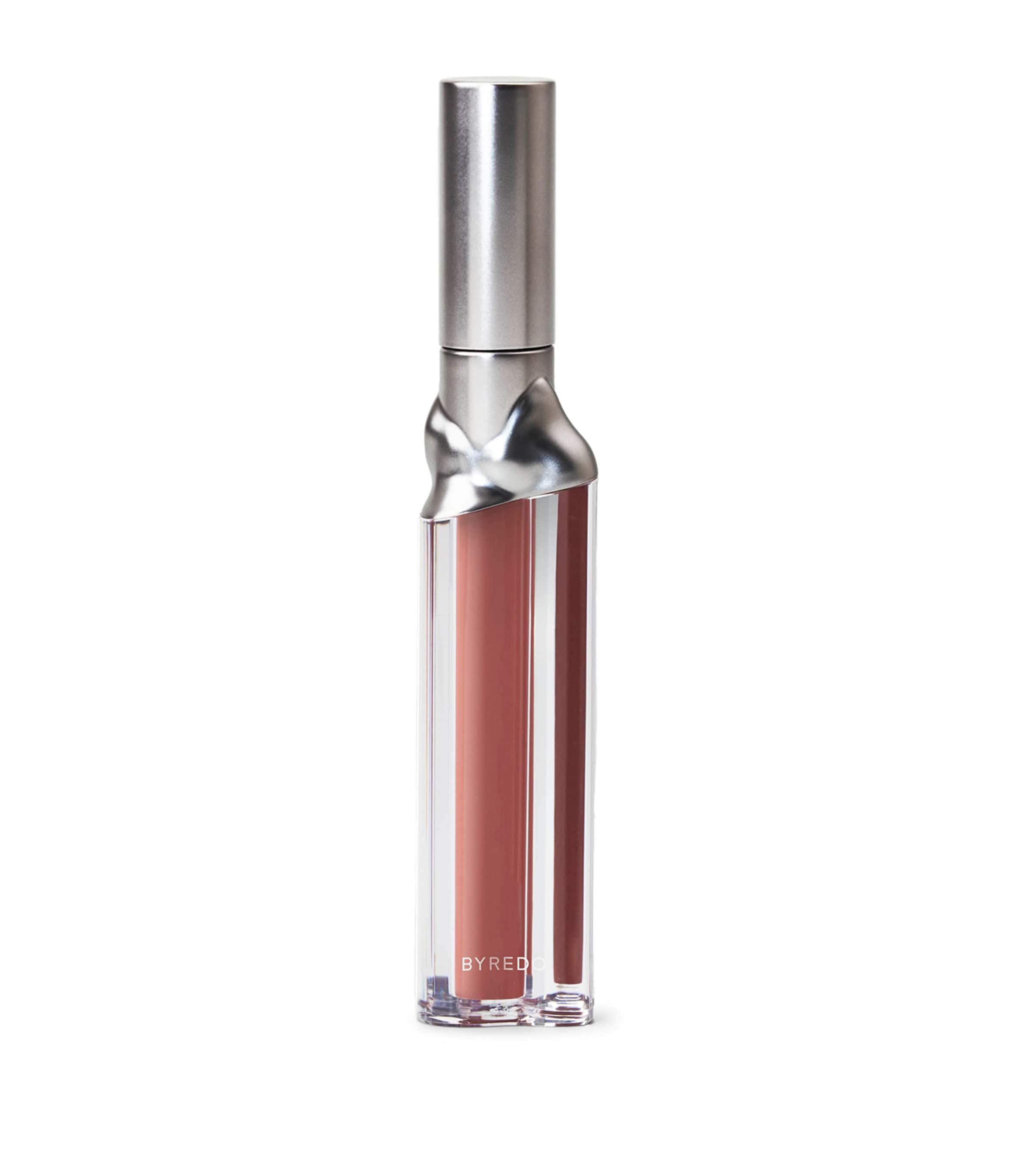 Liquid Lipstick Vinyl LIQUID PRIDE 191 Image 1