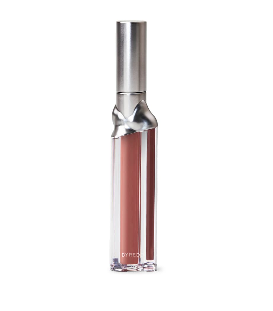 Liquid Lipstick Vinyl LIQUID PRIDE 191 Image 1