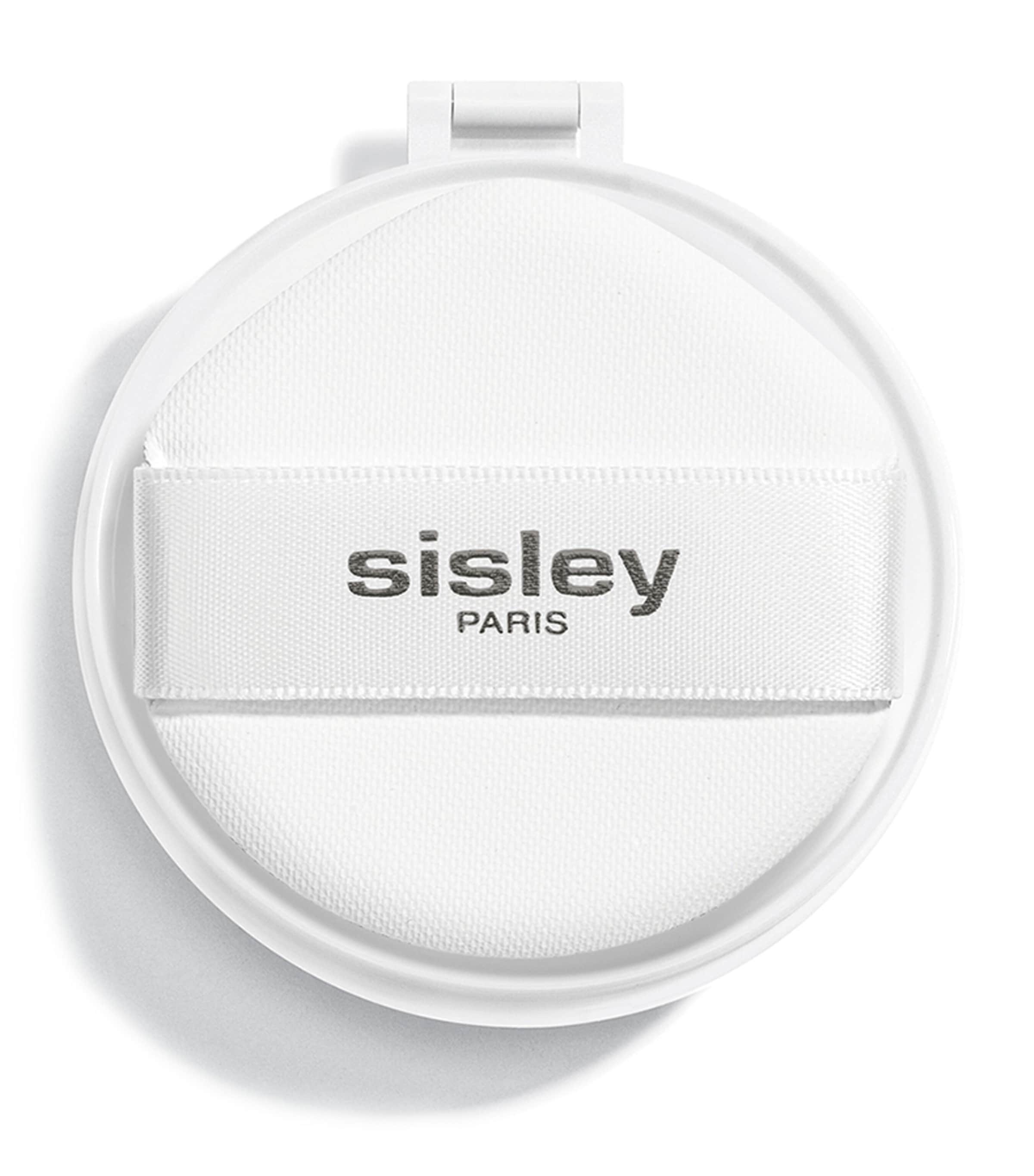 Sisley Phyto-Blanc Le Cushion Foundation Refill SPF 50+ Swan Image 2