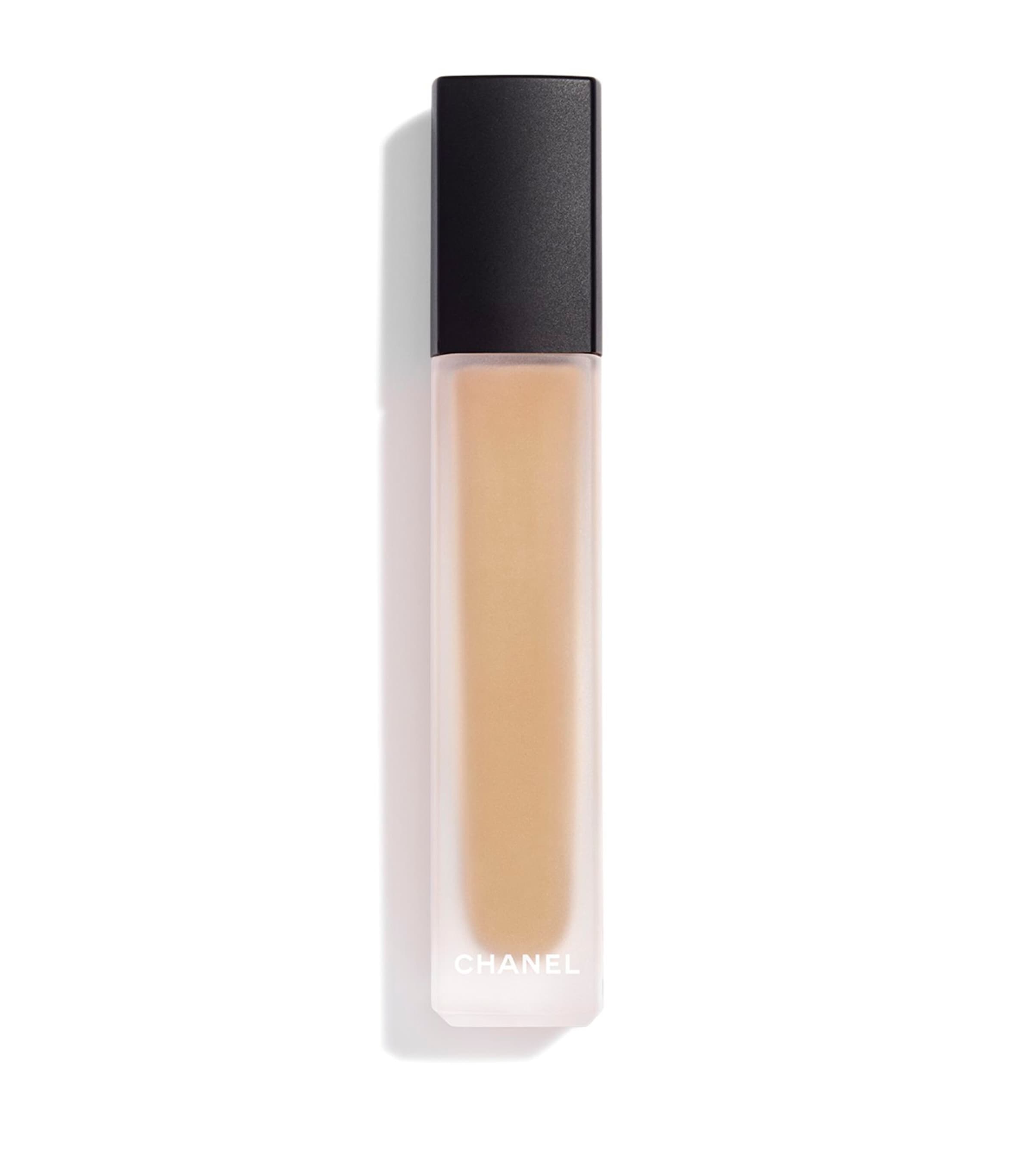 Chanel Ultra Le Teint Flawless Finish Concealer