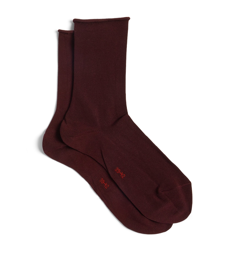 Active Breeze Socks 8596 BAROLO Image 1