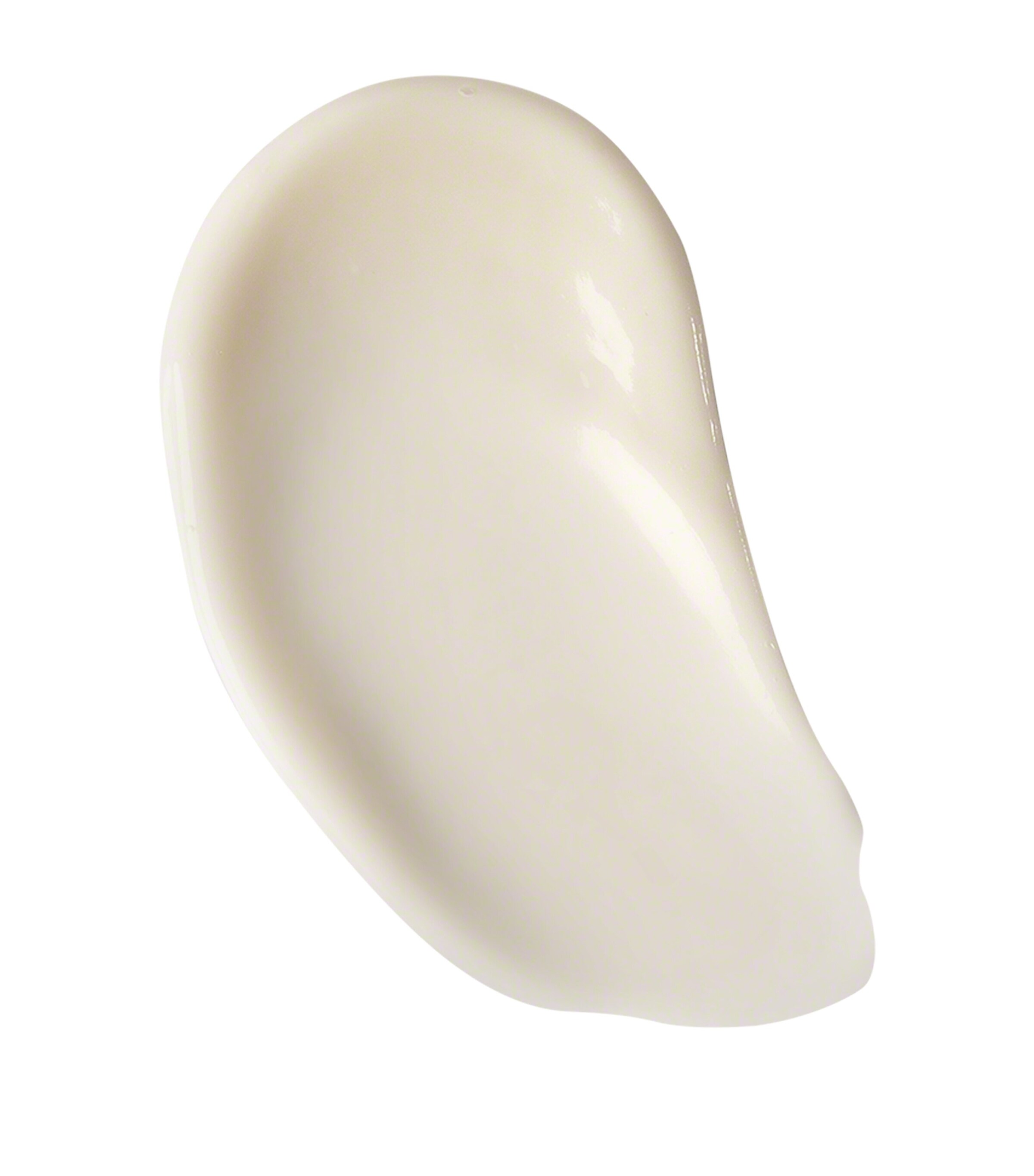 Primary Solution (20Ml) NO COLOUR Image 2