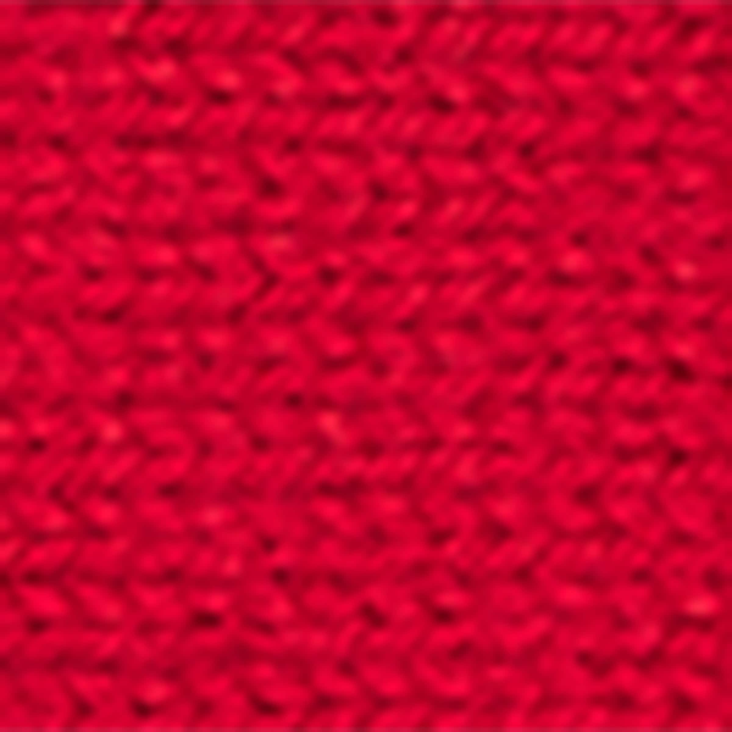 Sandro Paris Wool-Cashmere Tie Bandana — foto 5